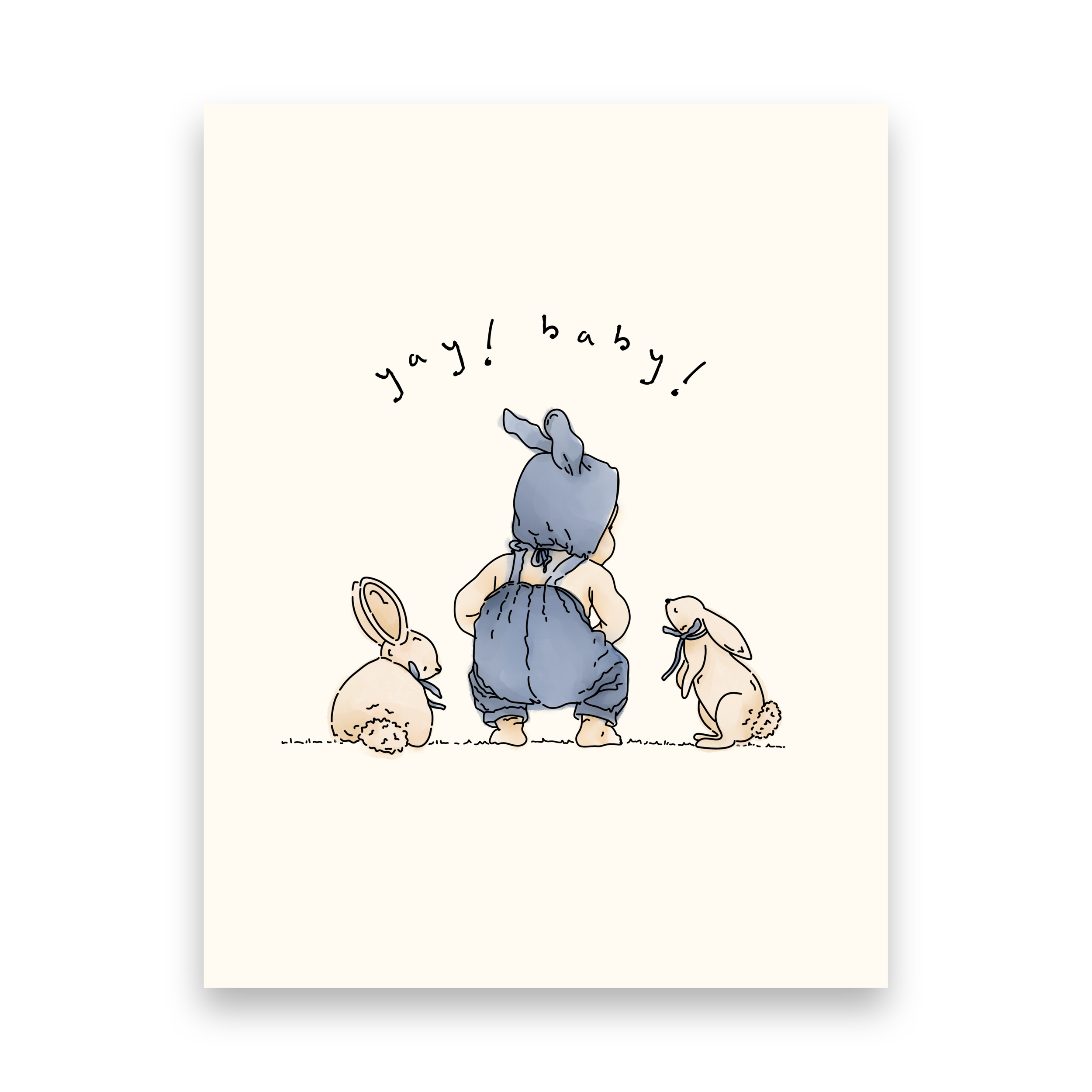 yay baby3.png