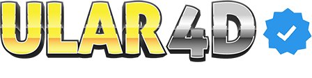 Ular4d: Situs Slot Gacor Slot777 Mantap Banget Bro