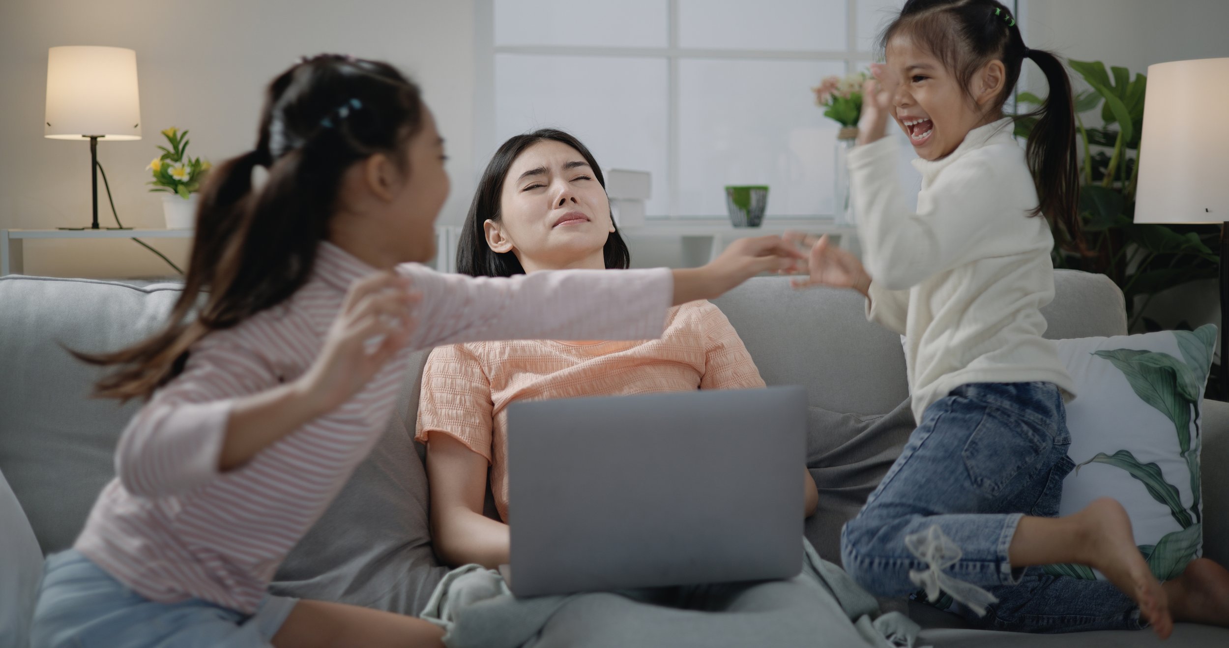work&kids.jpg