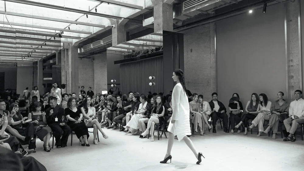 MIA Design Studio design philosophy