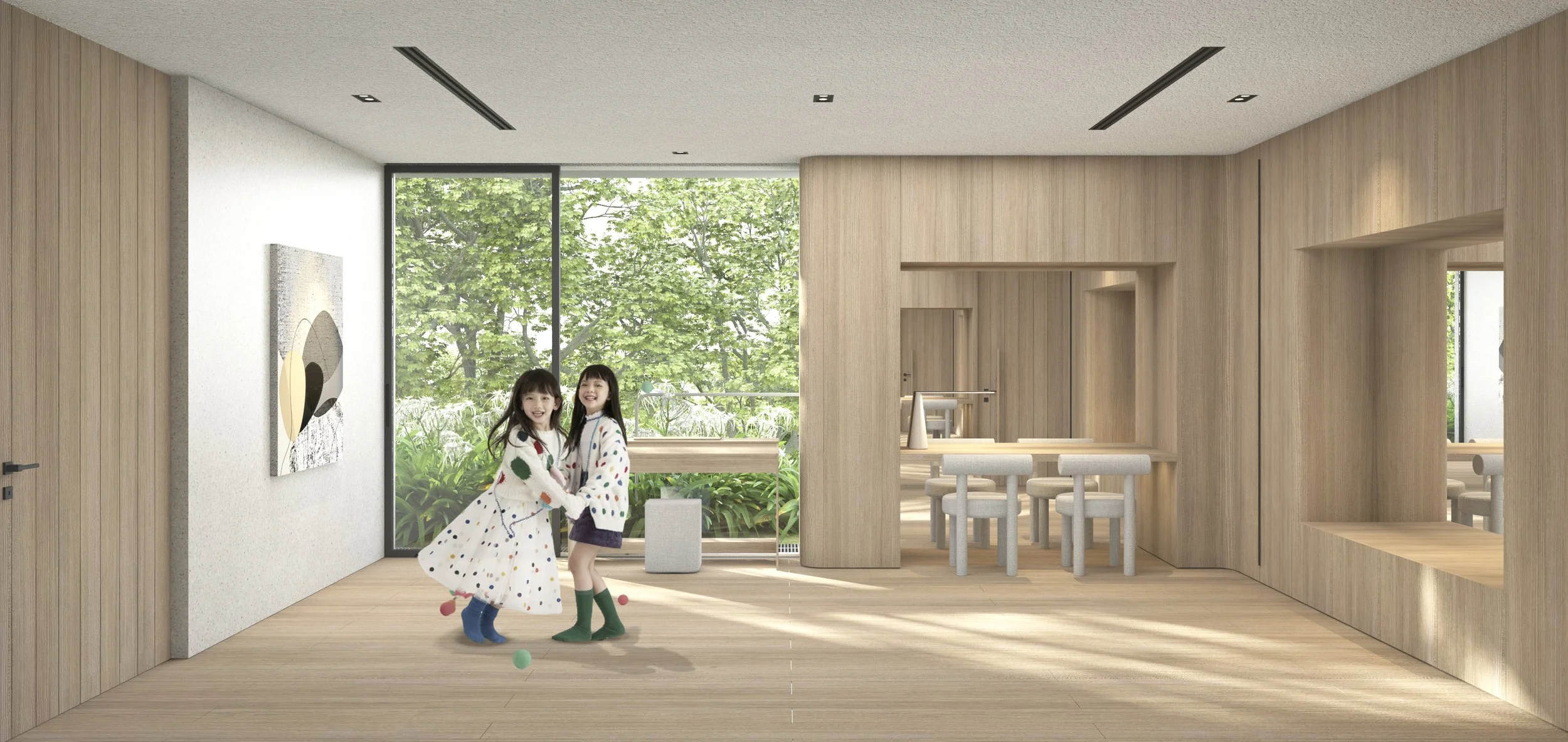 3F - Kid Room.jpg