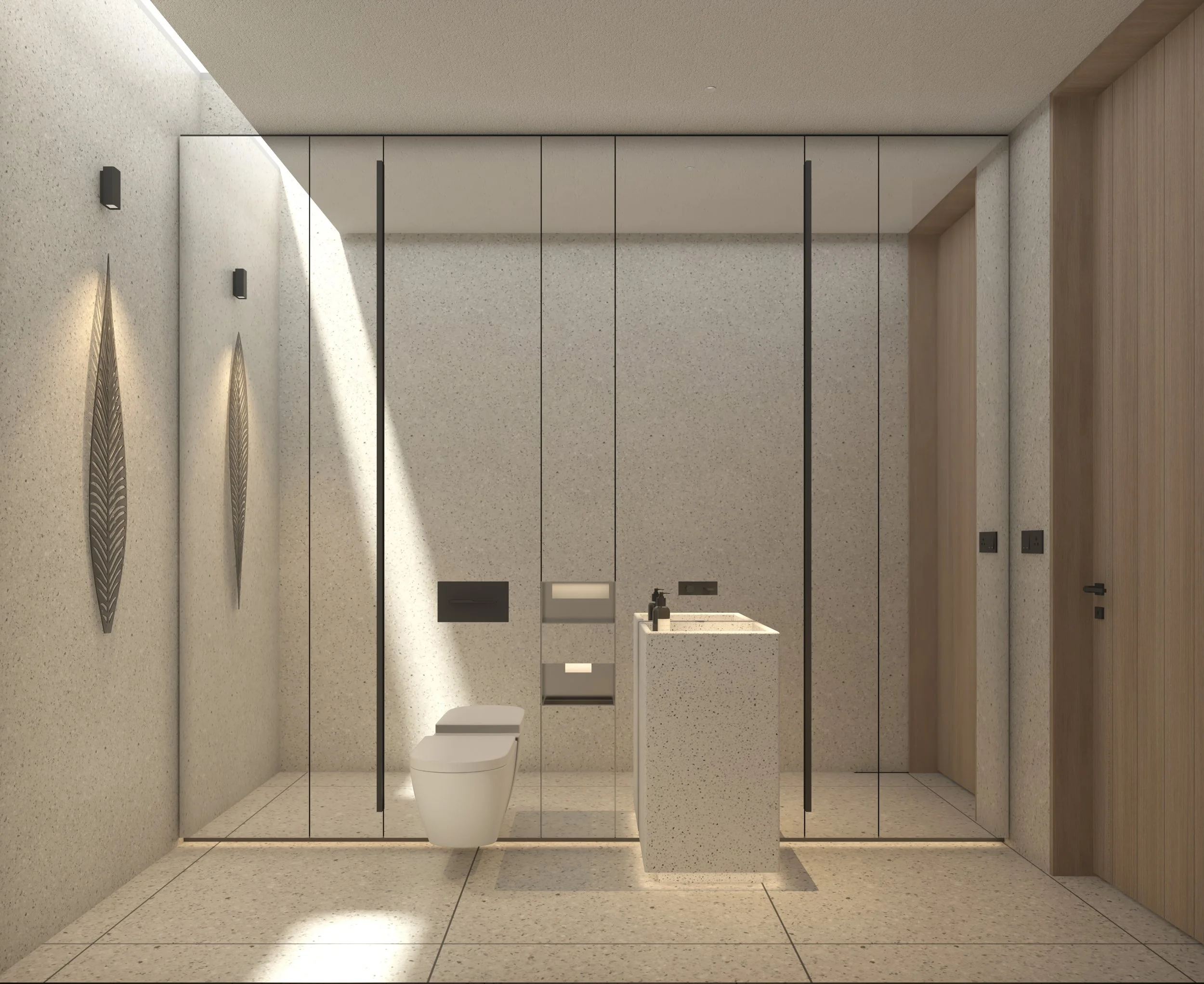 1F WC-V1.jpg