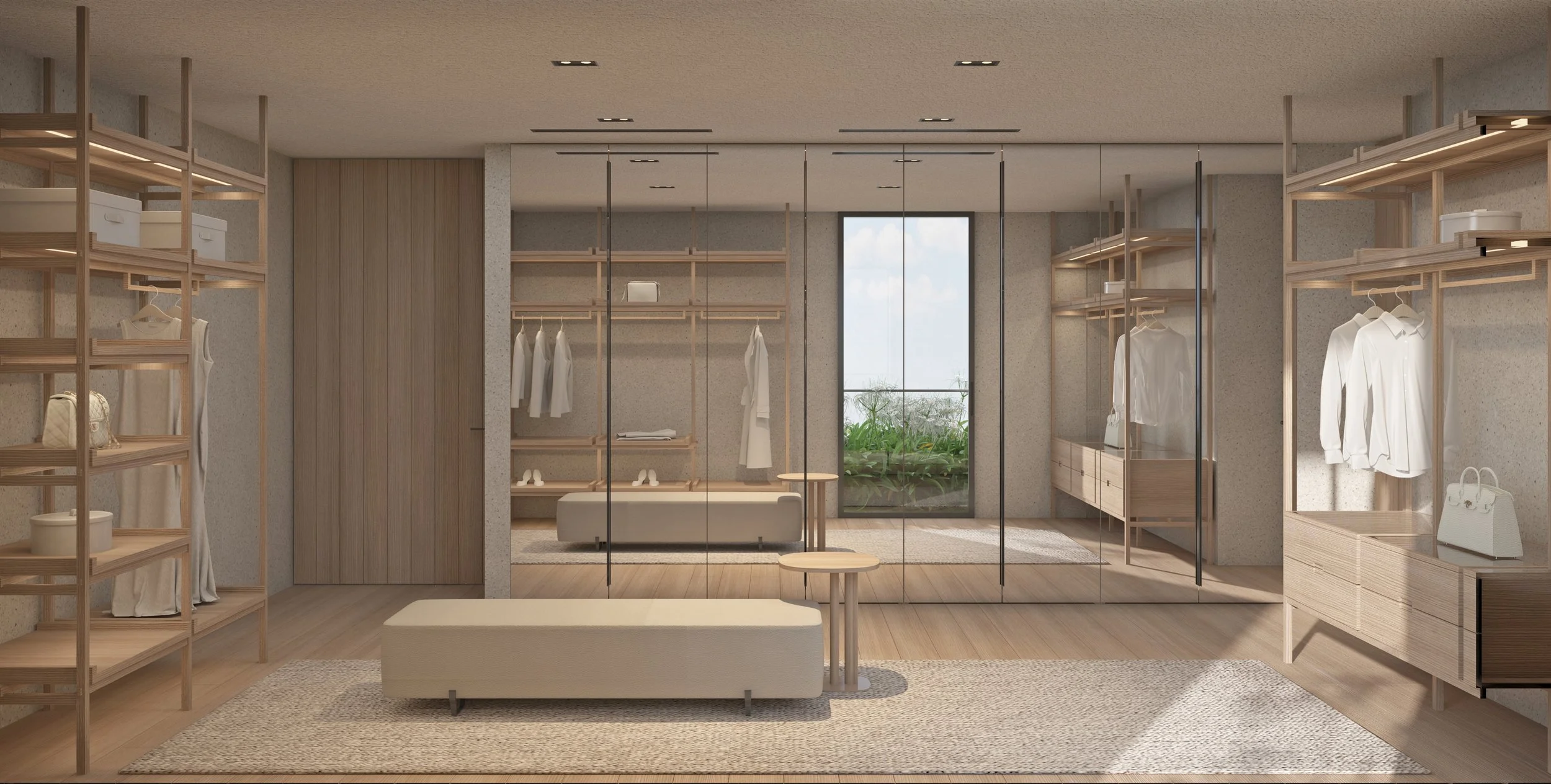 5F-Closet 1.jpg