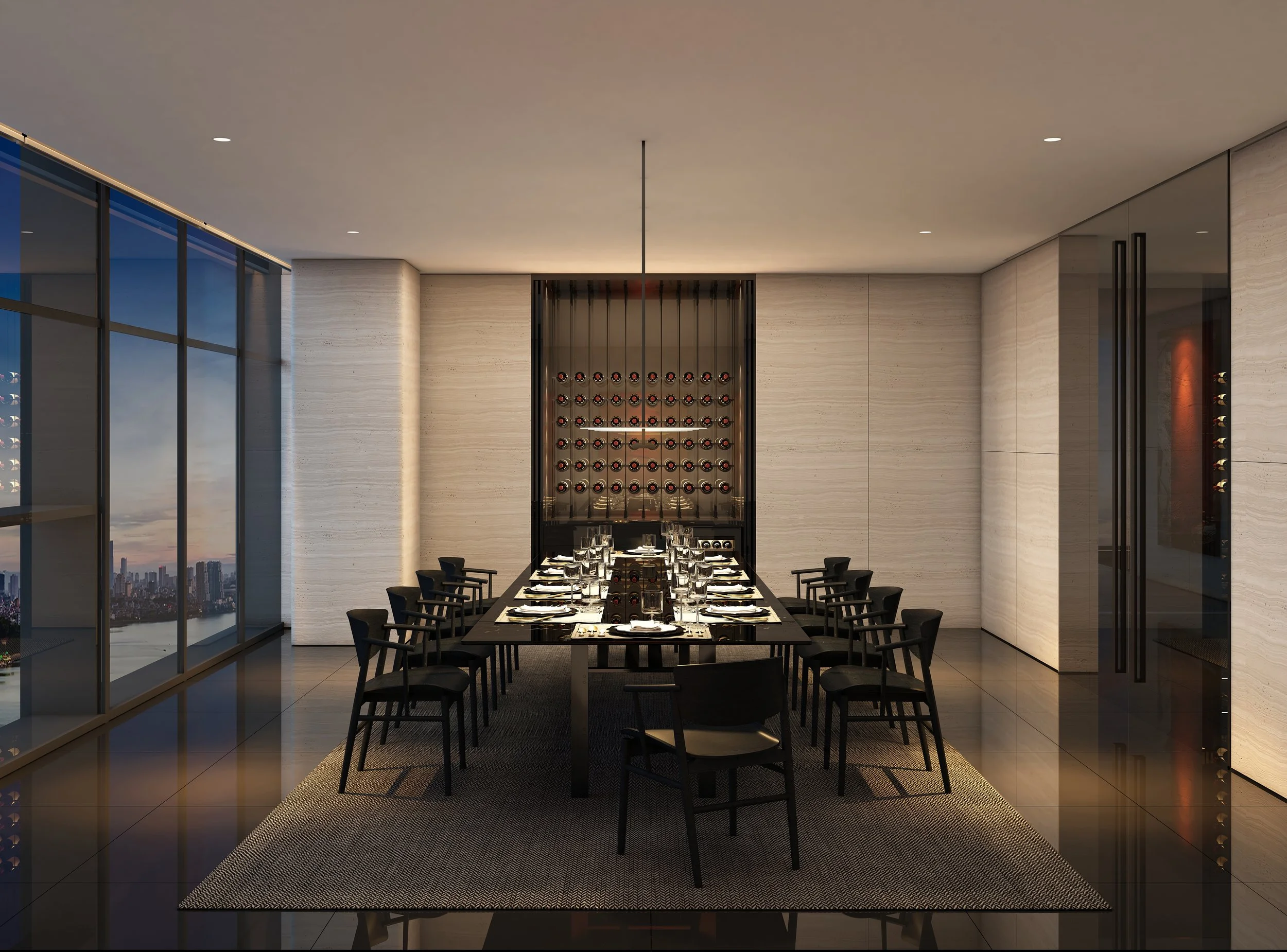 DINING ROOM 4.jpg