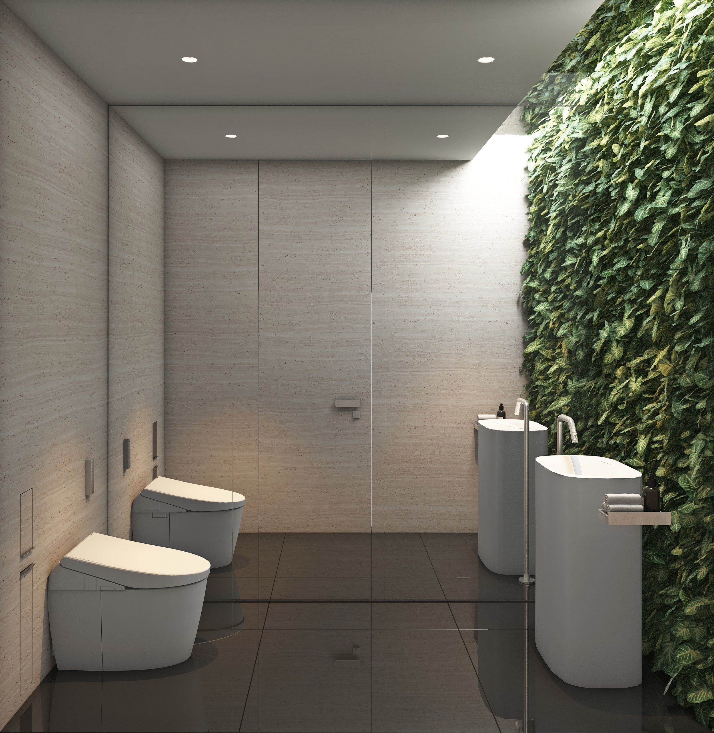 GUEST RESTROOM 2.jpg