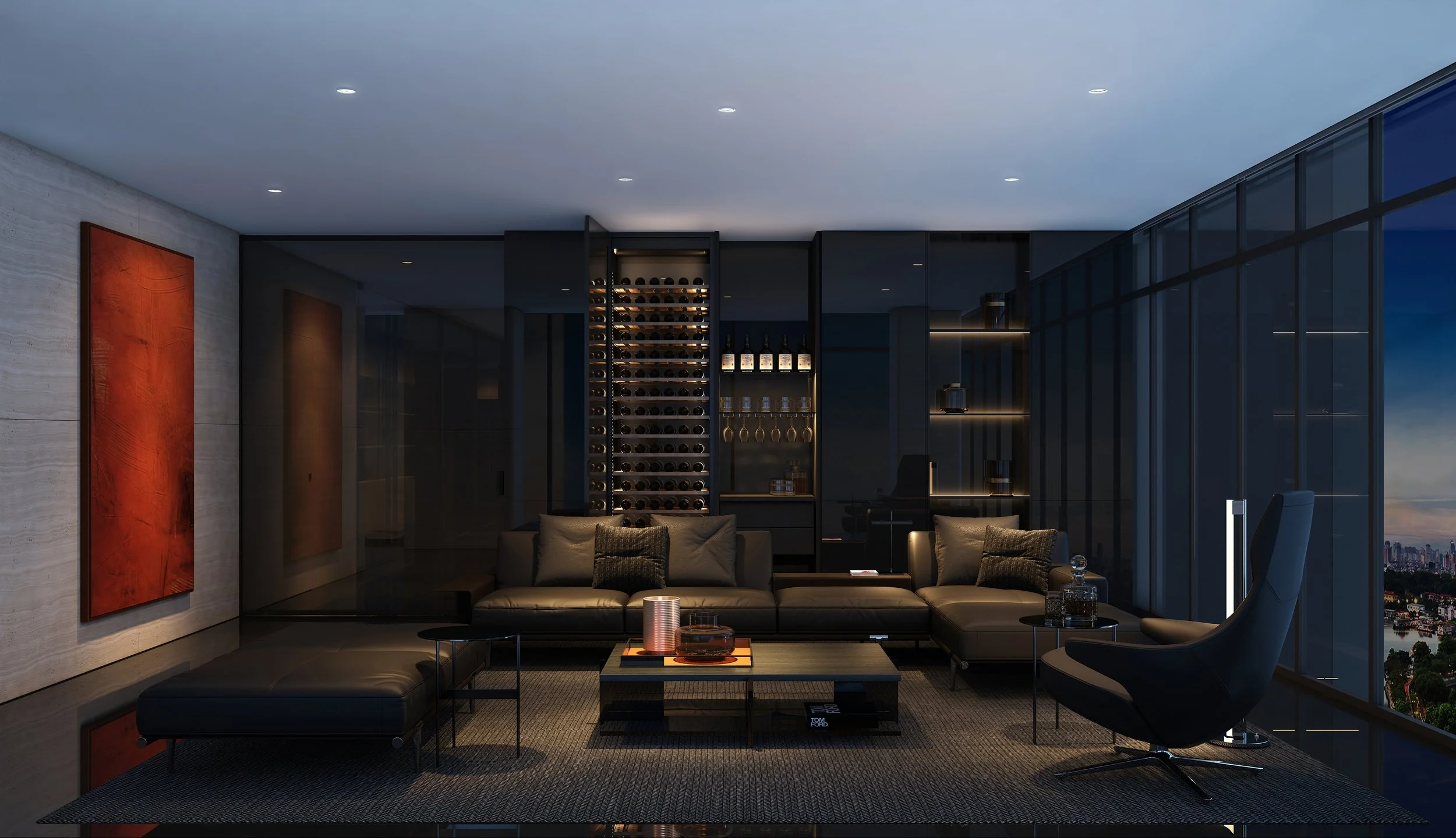 LIVING ROOM 5.jpg