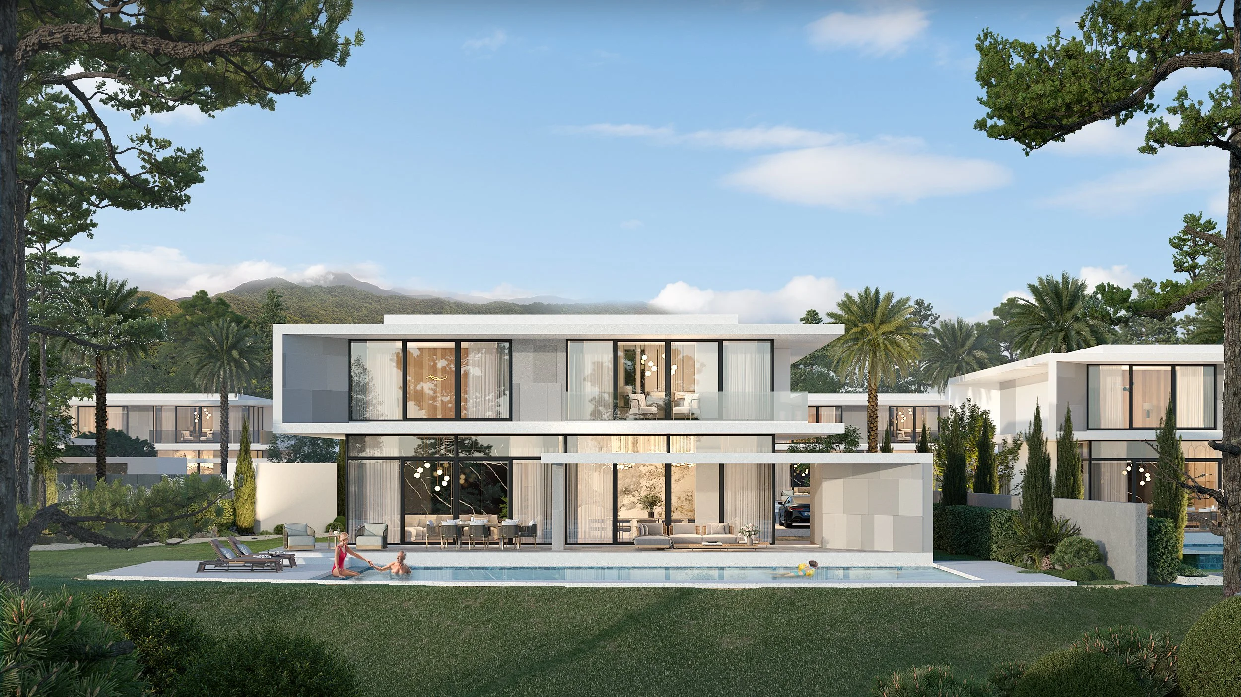 04.03.jpg