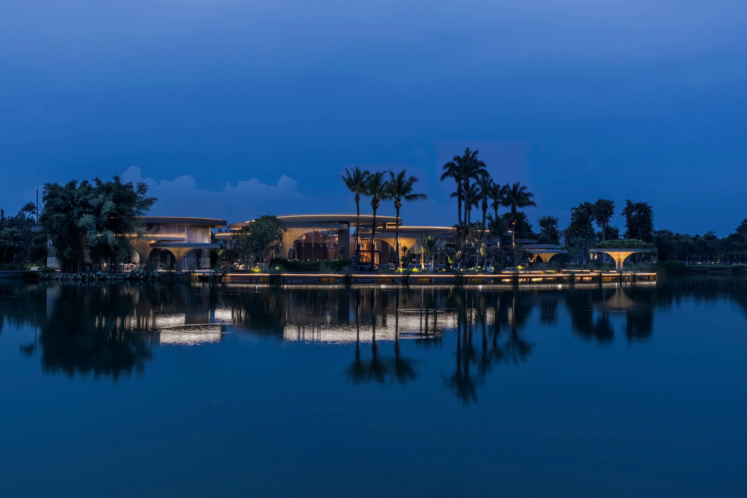 04-Mat dung trai night-4051.jpg