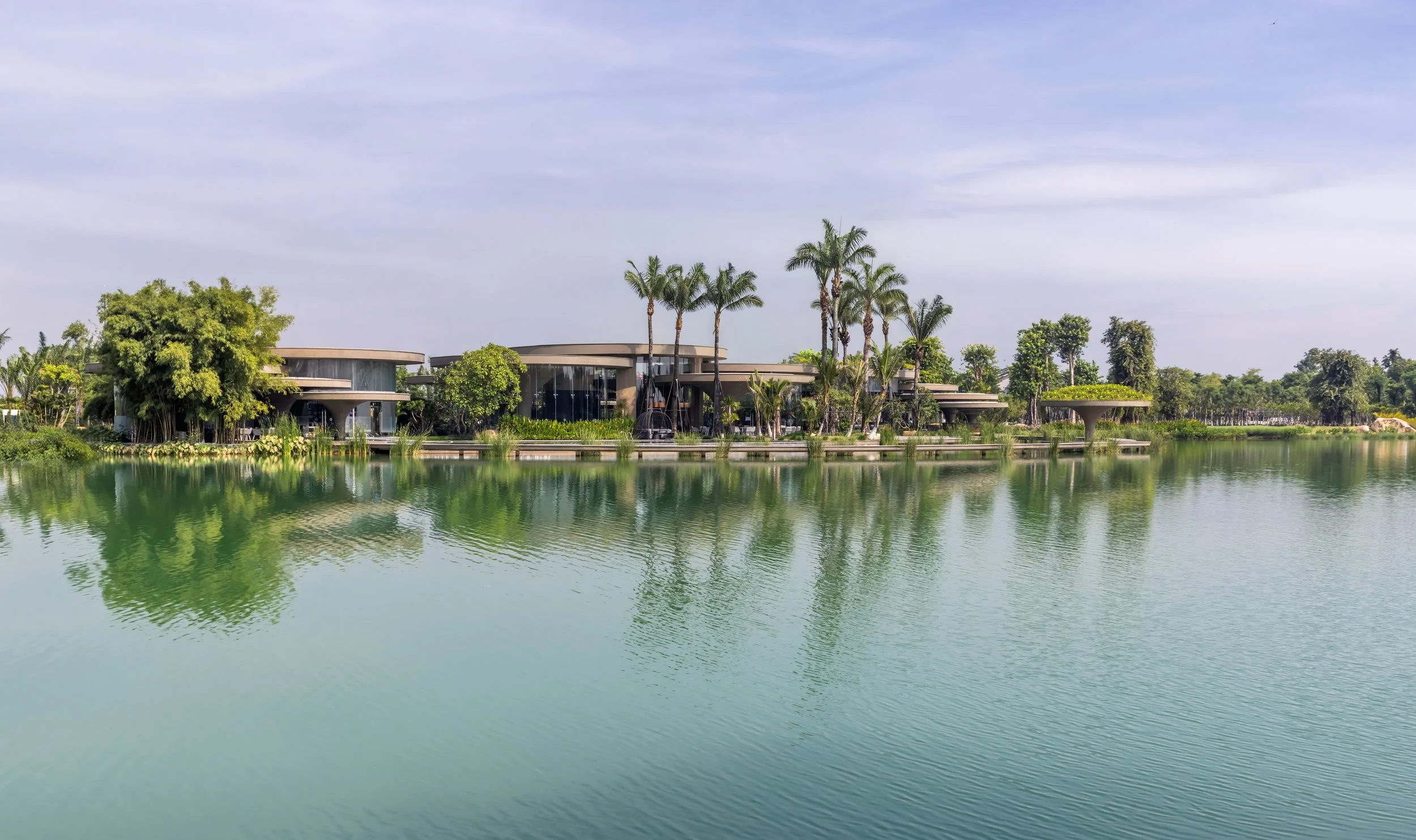 05-Mat dung trai-4246.jpg