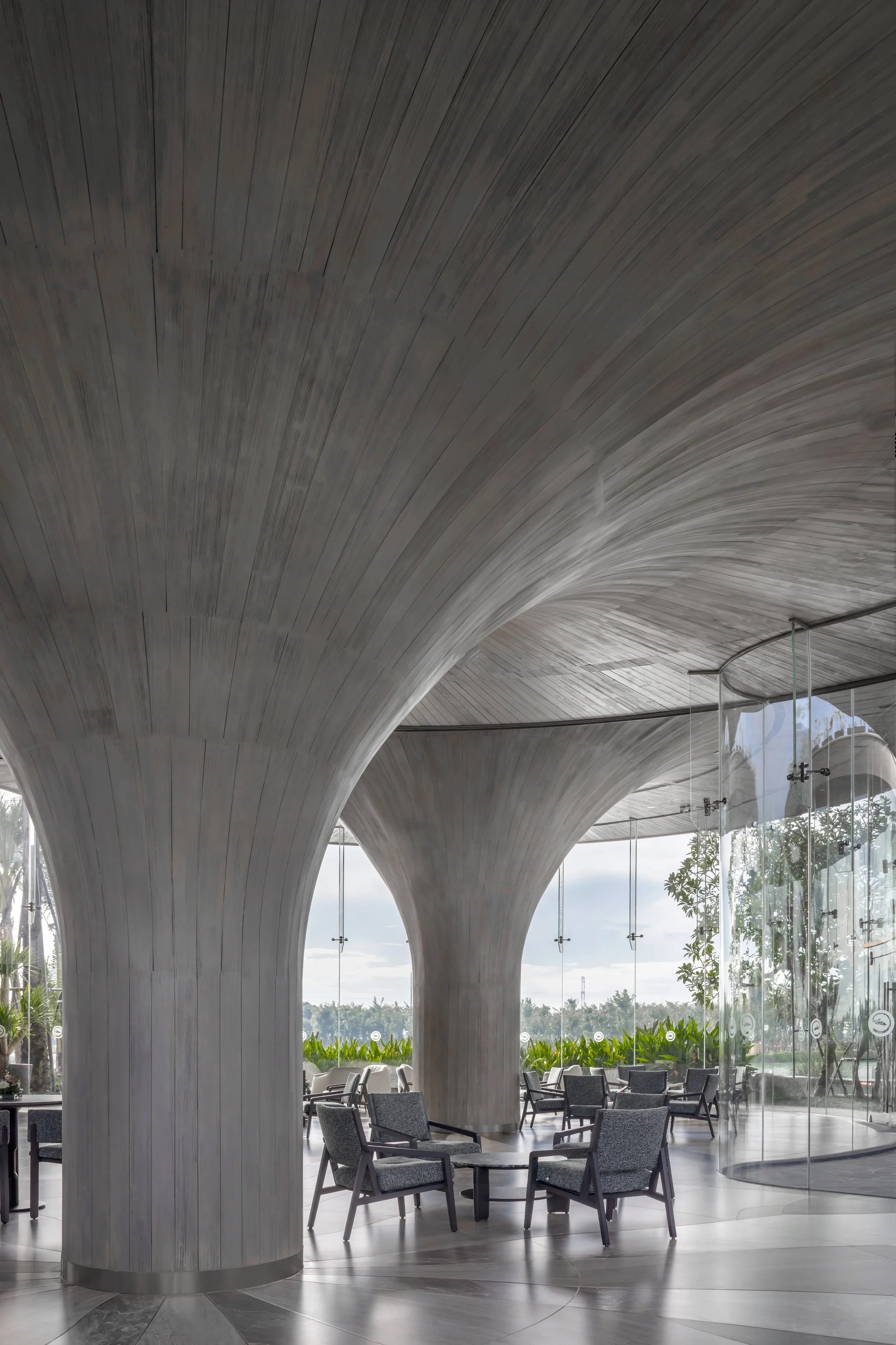 08-Noi that-4173.jpg