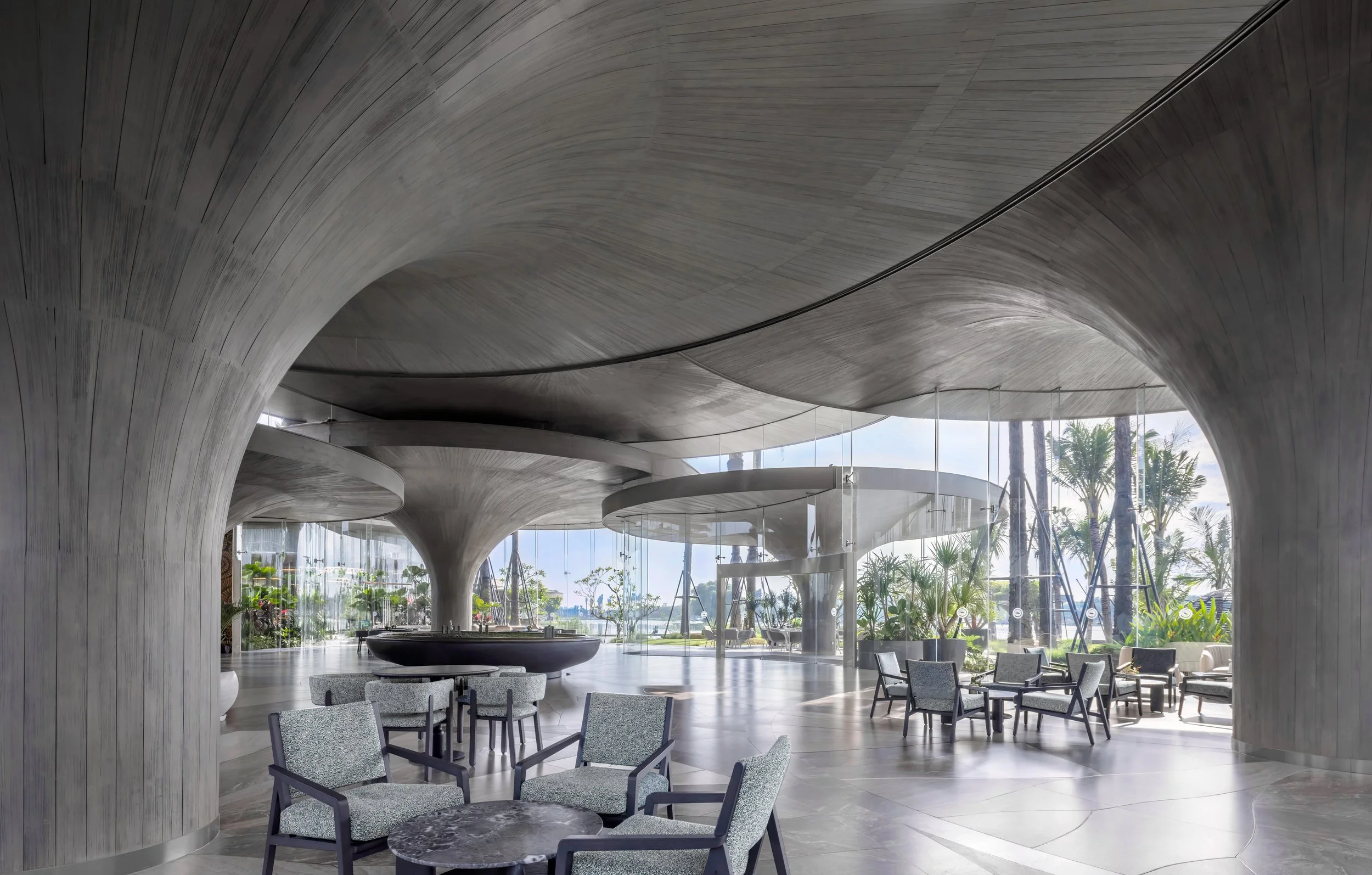 09-Noi that-4209.jpg