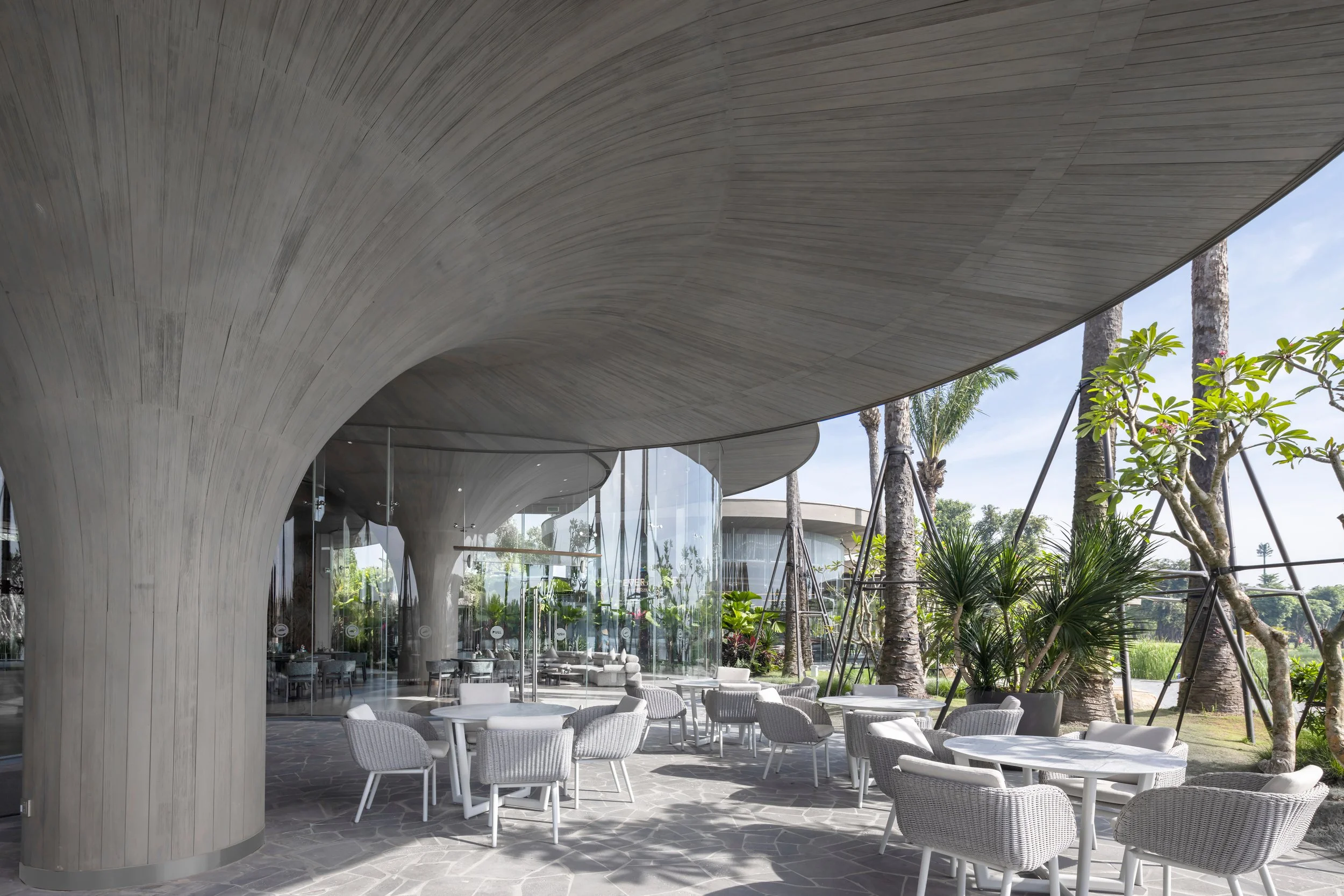 10-Noi that-4230.jpg