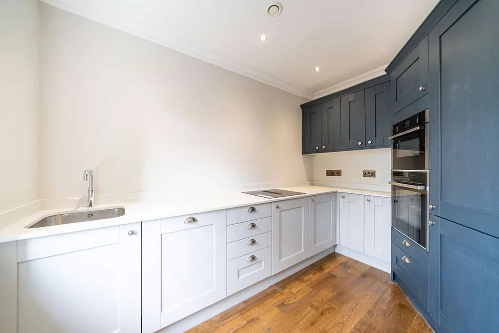 Kitchen---Dining-Room-4.jpg