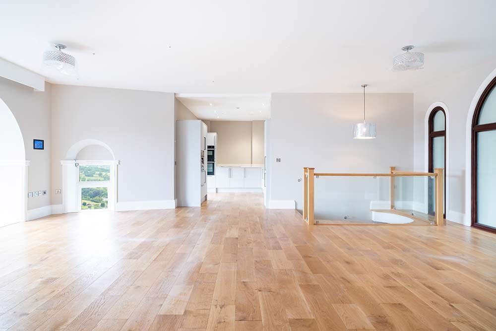 Living-Area.jpg