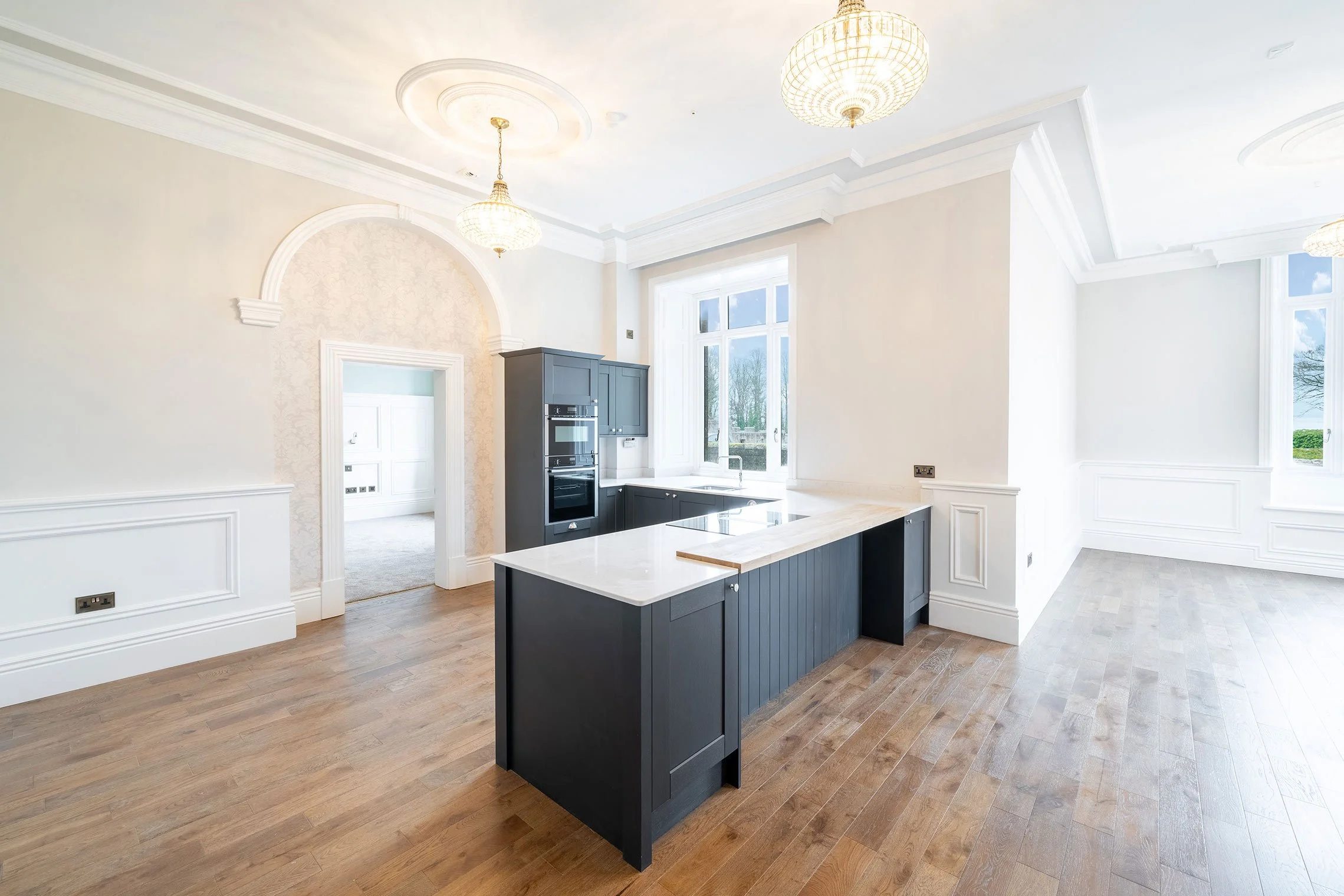 Living-Space---Kitchen-3.jpg