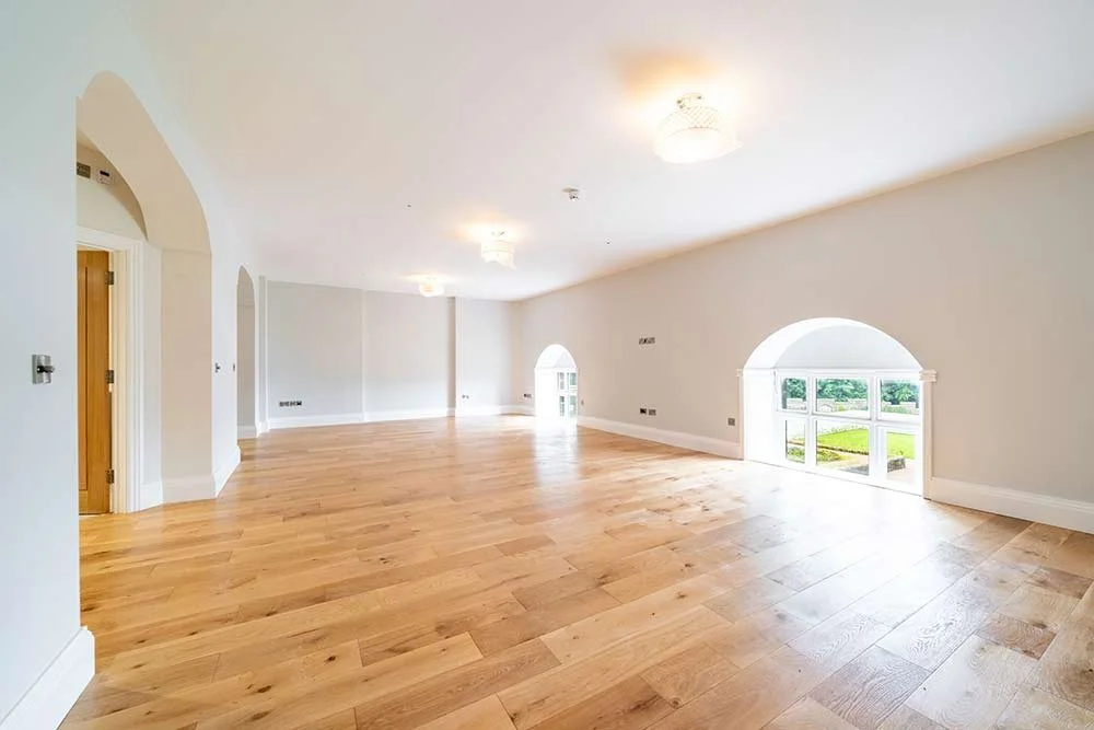 Living-Area-2.jpg