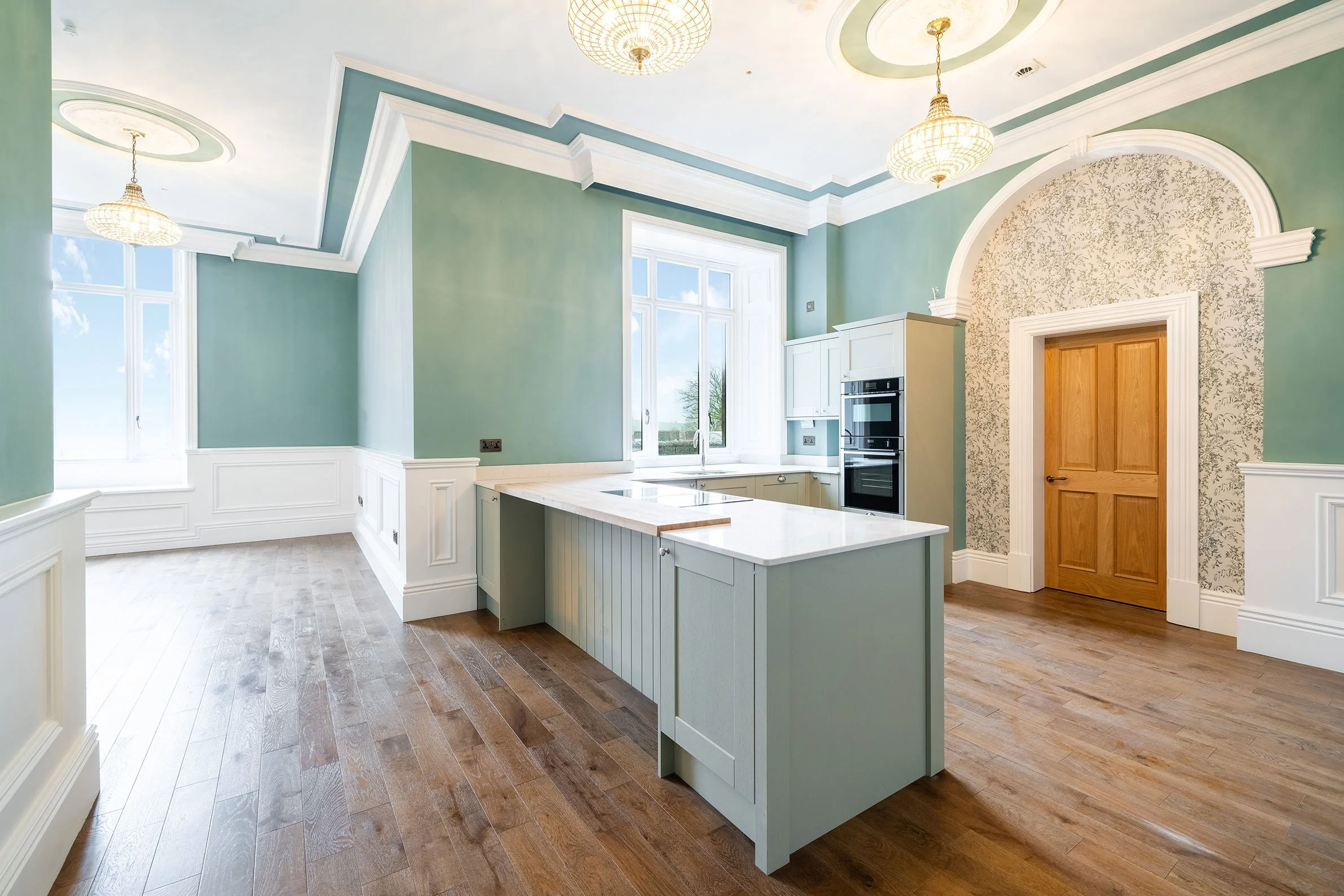 Kitchen---Living-Space-5.jpg