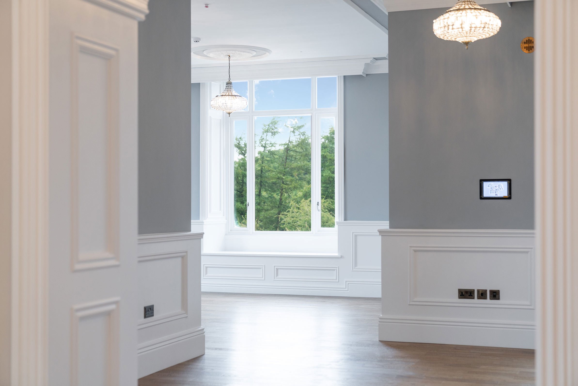 Living-Area-7.jpg