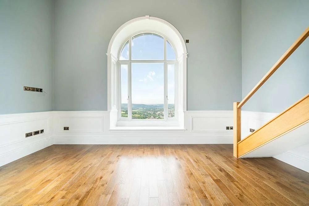 Living-room-3.jpg