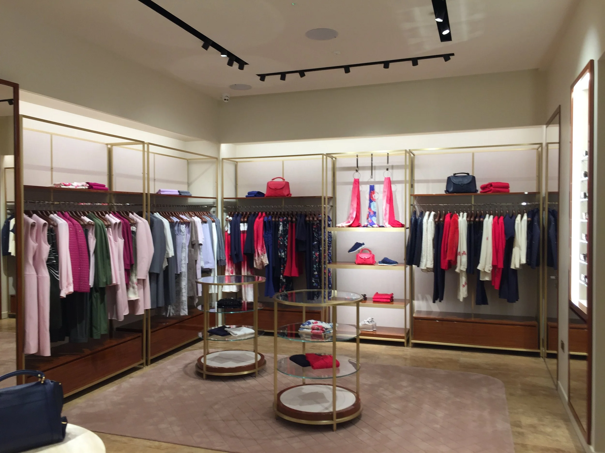 2018-03-29 09.49.07.jpg