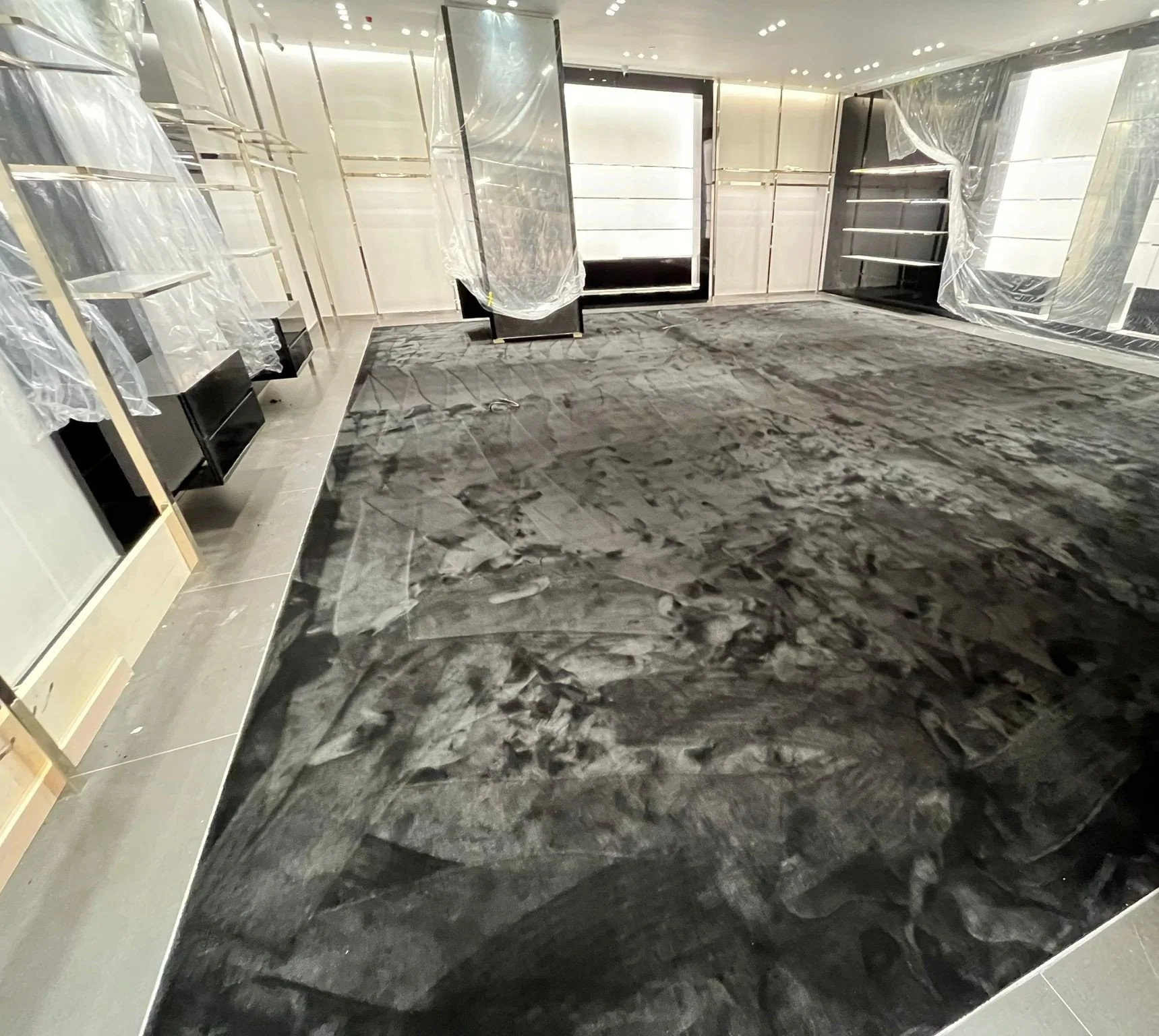 WhatsApp Image 2025-06-05 at 10.22.00 (5).jpeg