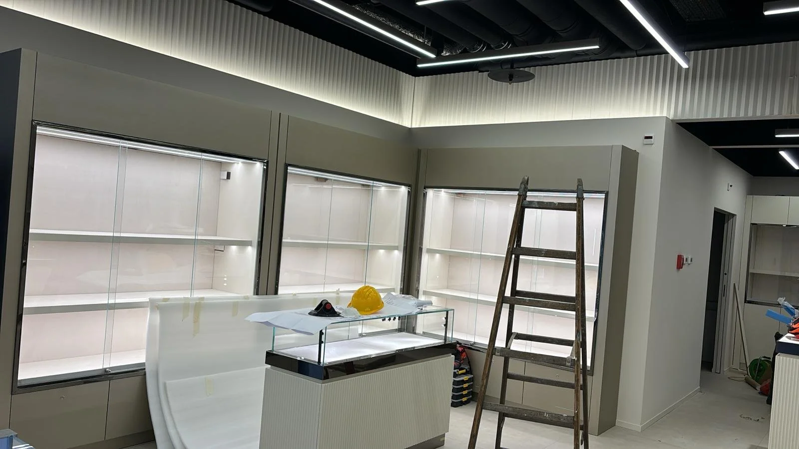 WhatsApp Image 2025-03-18 at 12.33.30.jpeg