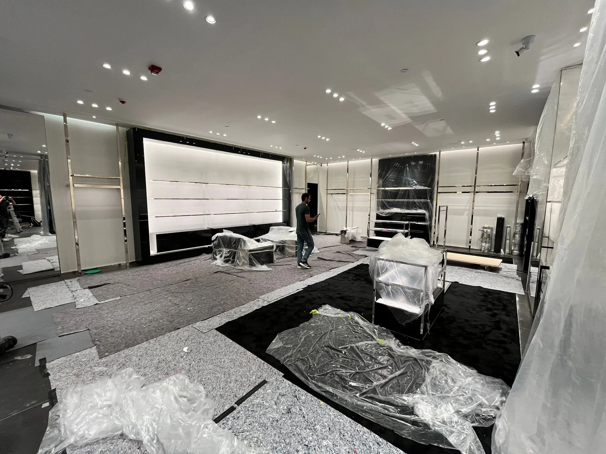 WhatsApp Image 2025-06-05 at 10.22.01 (7).jpeg