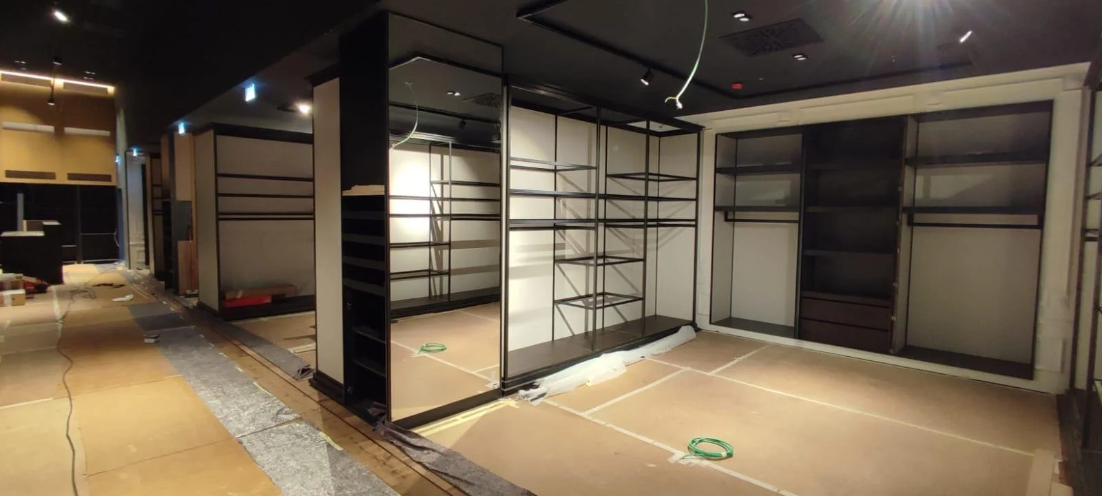 WhatsApp Image 2025-03-13 at 12.02.50 (1).jpeg