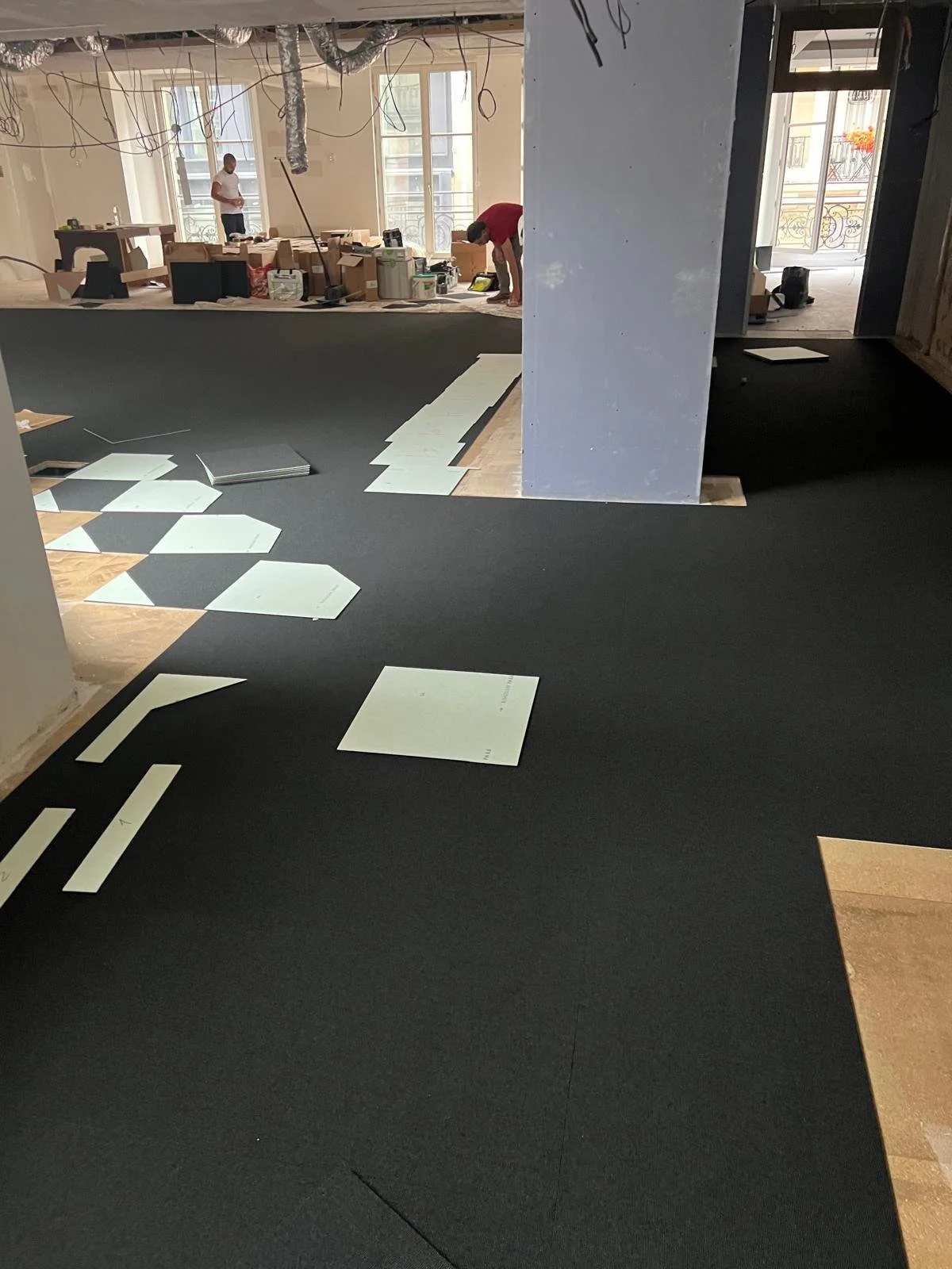 WhatsApp Image 2024-12-20 at 12.52.05.jpeg