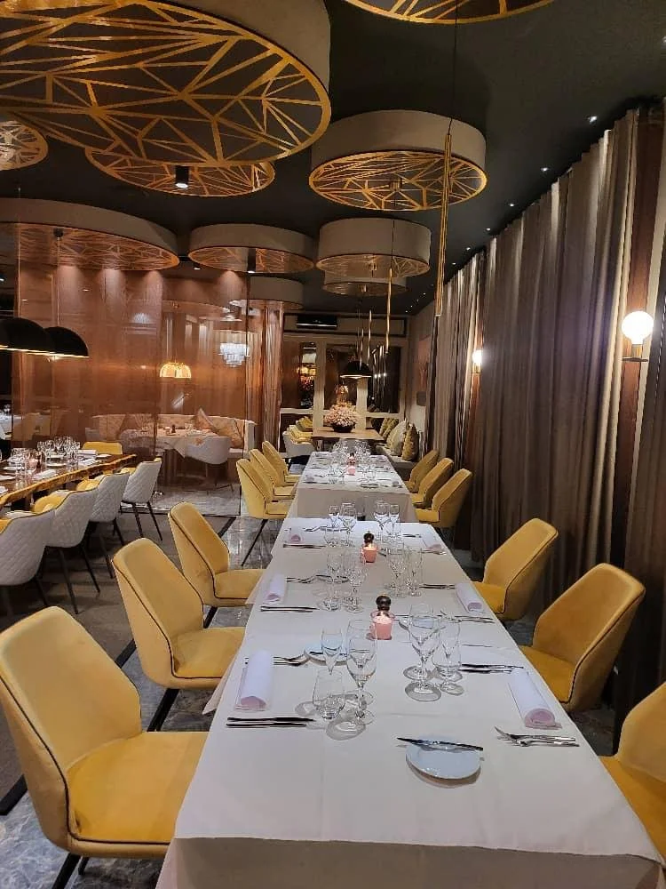 PHOTO-2023-03-04-10-04-56 2.jpg