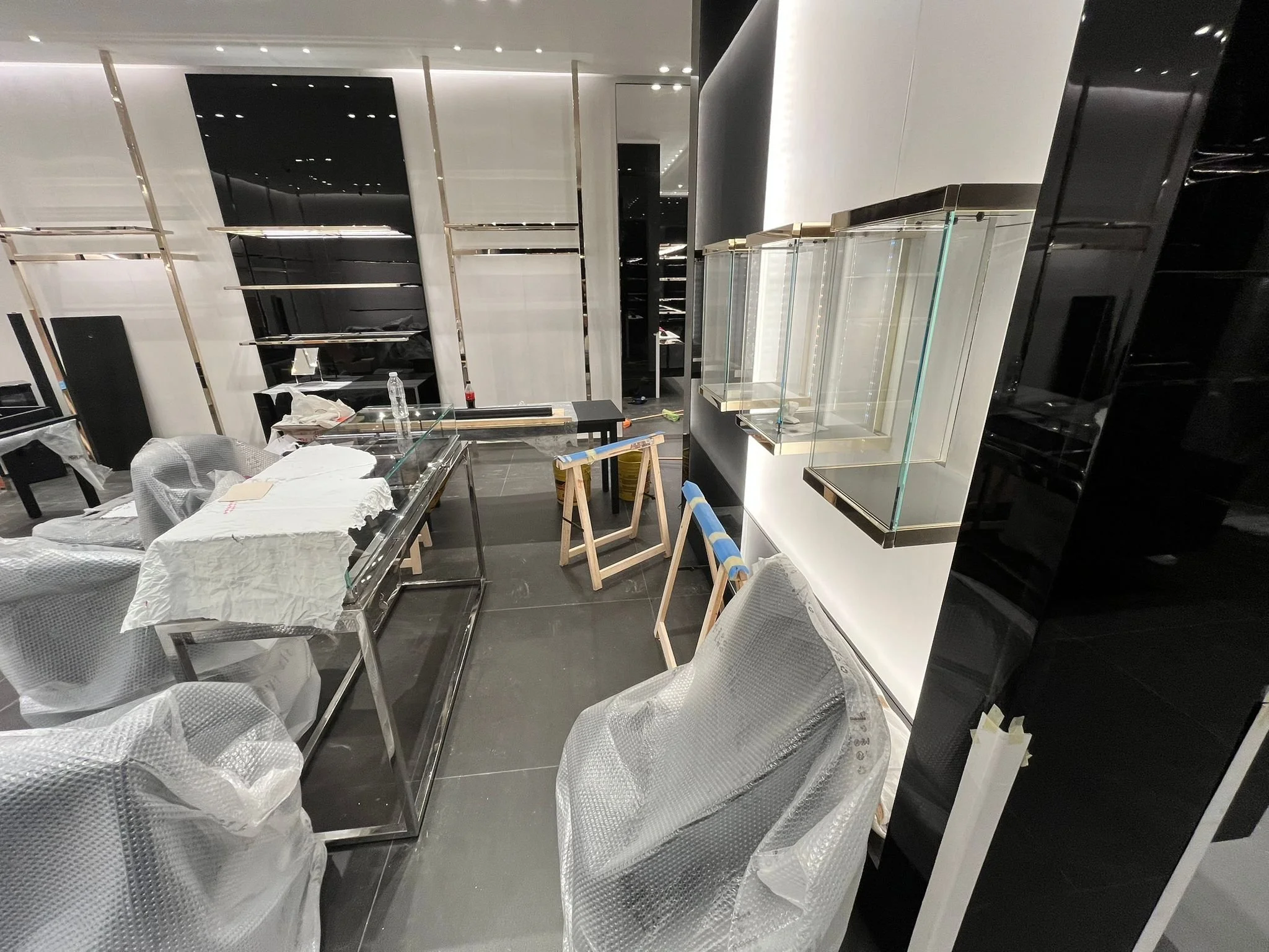 WhatsApp Image 2025-06-05 at 10.22.01 (8).jpeg