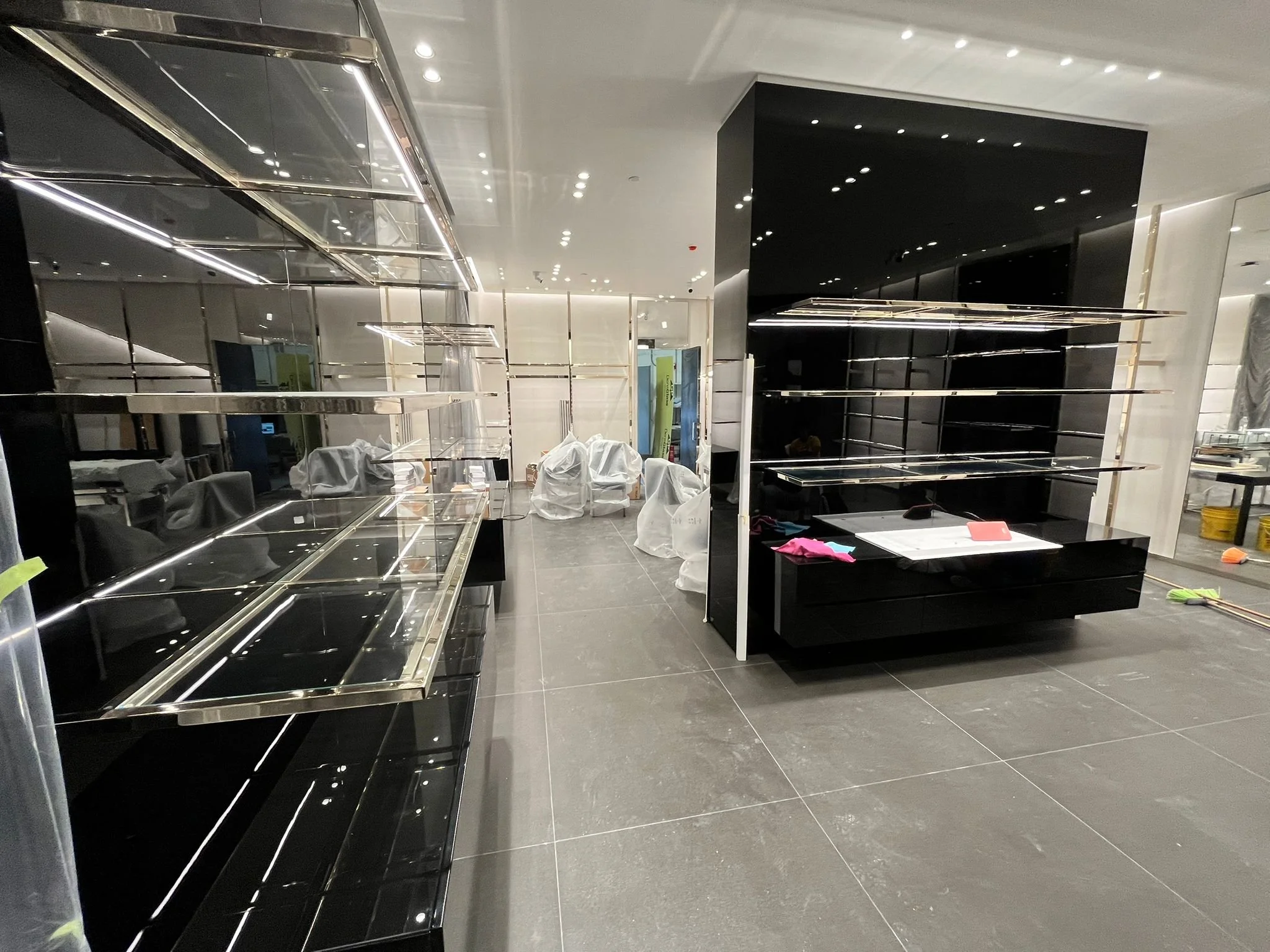 WhatsApp Image 2025-06-05 at 10.22.01 (6).jpeg