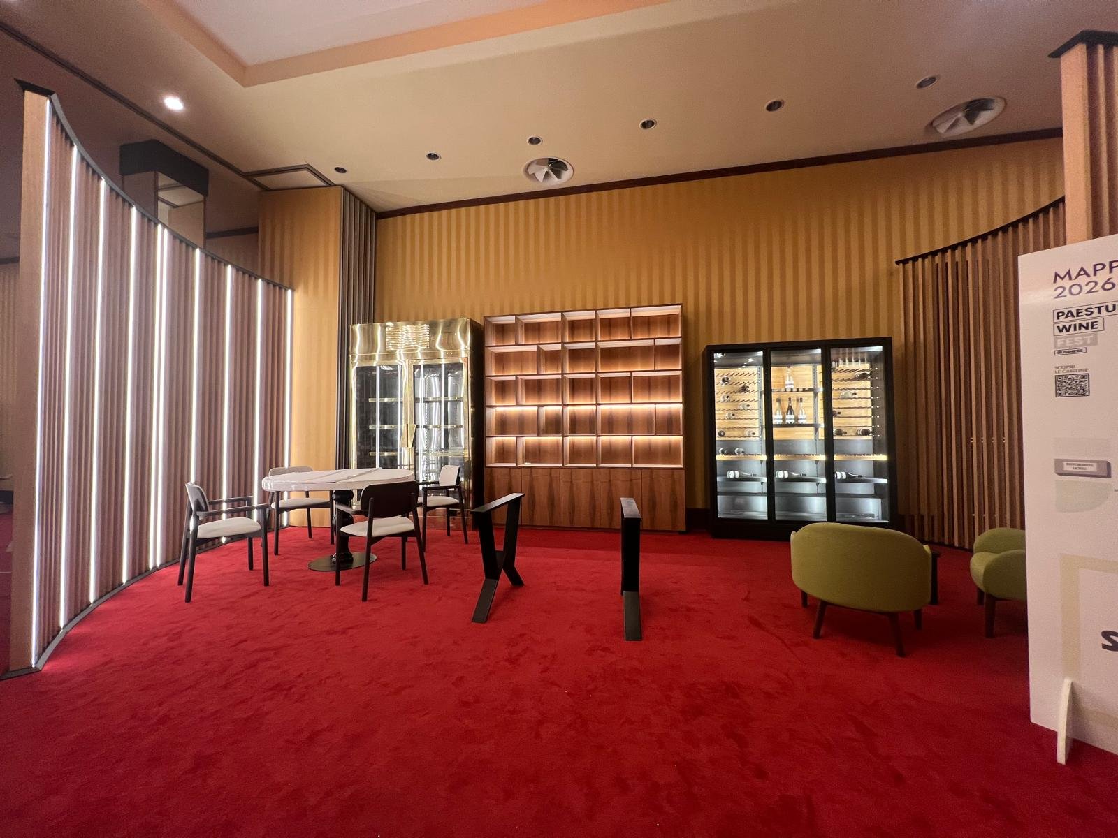 WhatsApp Image 2026-03-03 at 17.14.50 (2).jpeg