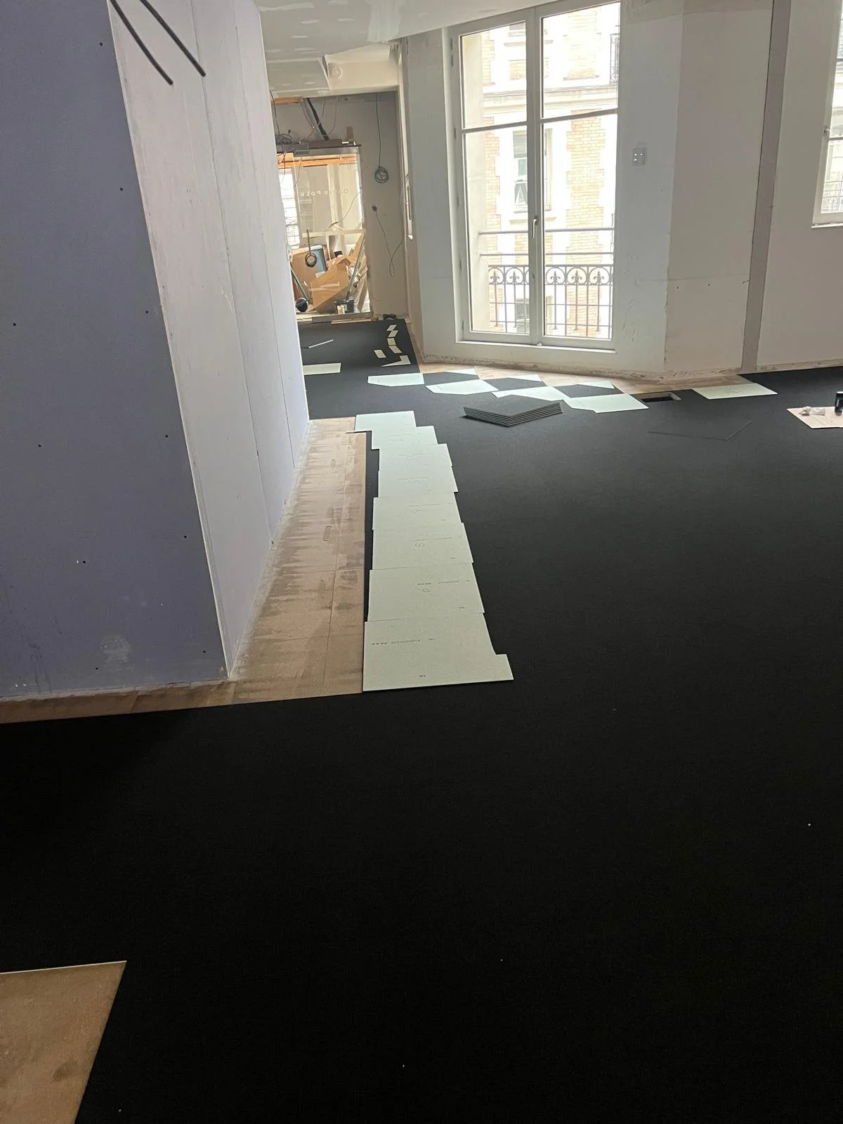 WhatsApp Image 2024-12-20 at 12.52.05 (1).jpeg