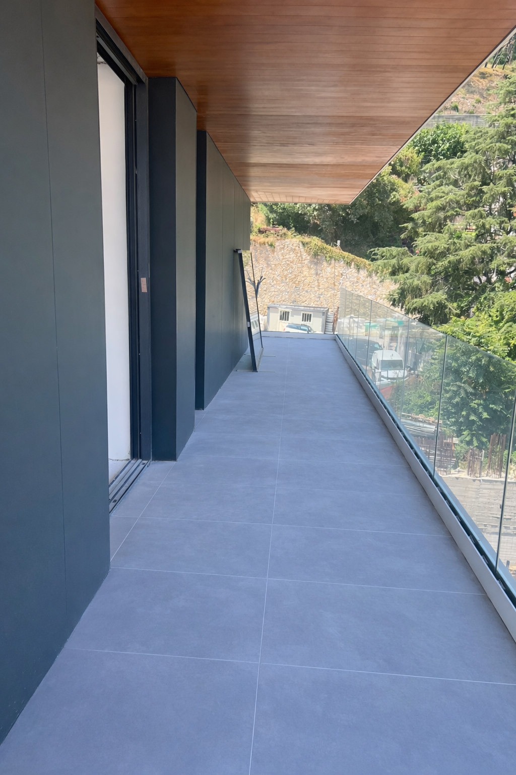  Image 30 gen 2026, 11_33_01.png