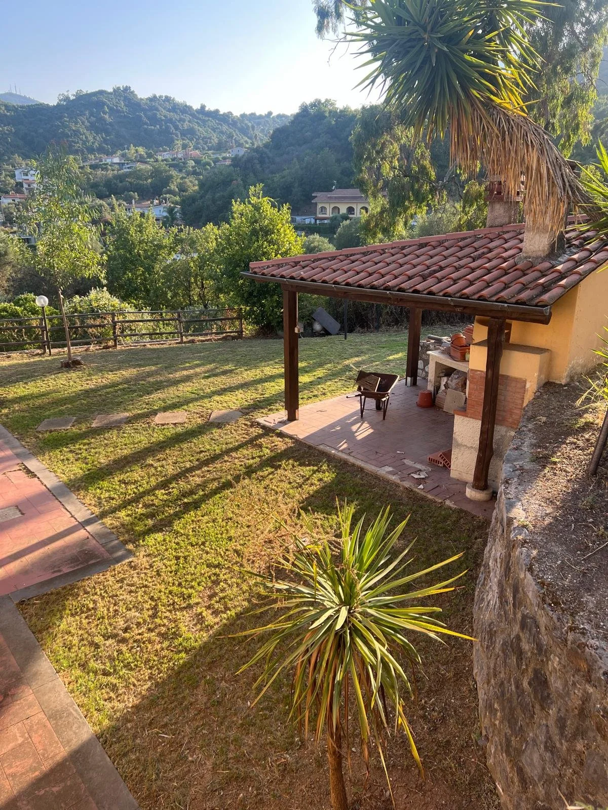 WhatsApp Image 2024-08-12 at 17.32.00 (2).jpeg