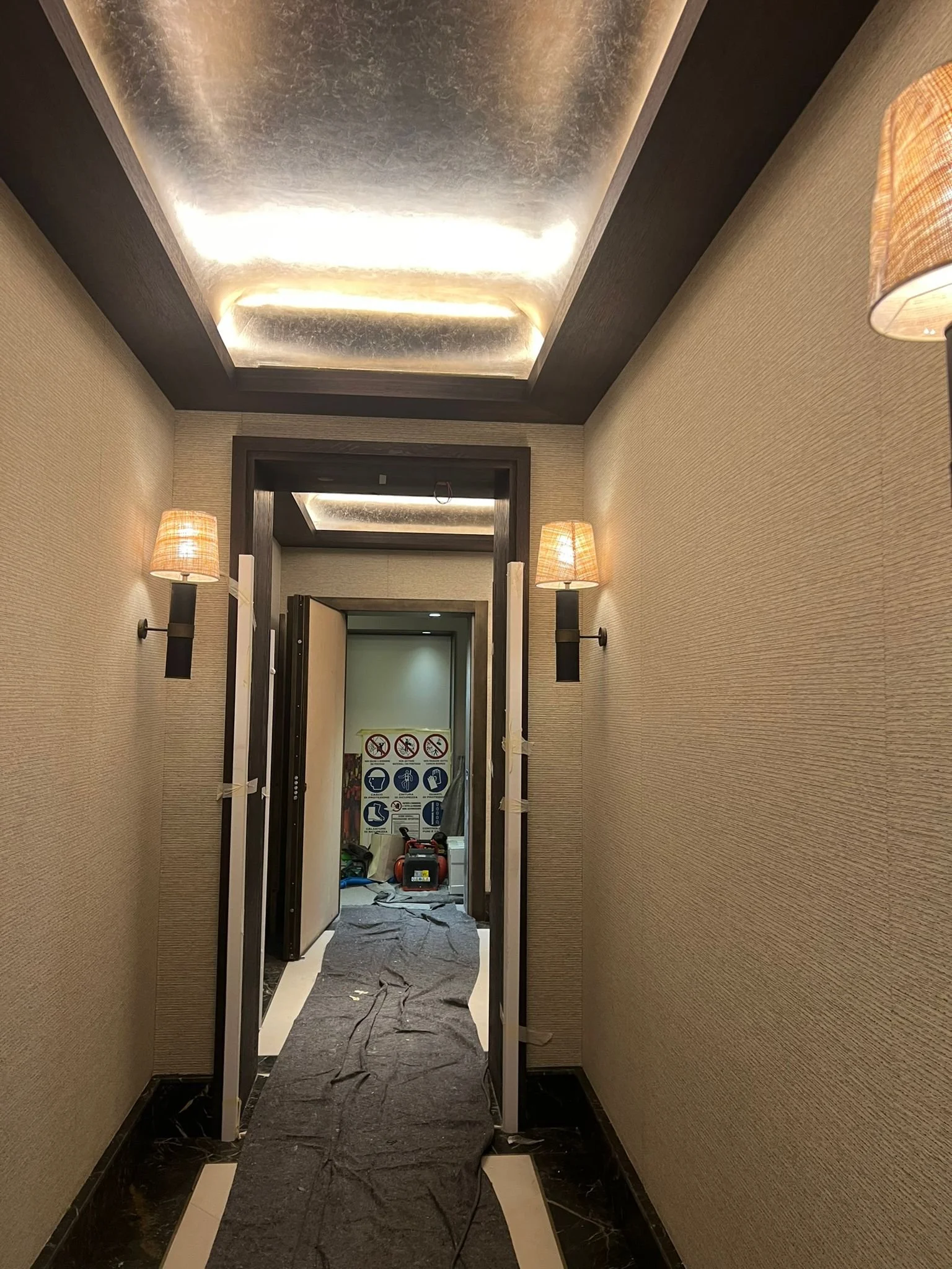 WhatsApp Image 2024-08-07 at 11.59.08.jpeg