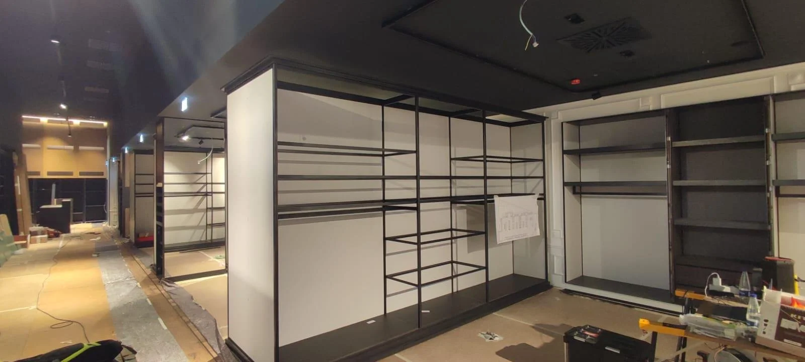 WhatsApp Image 2025-03-13 at 12.02.50.jpeg