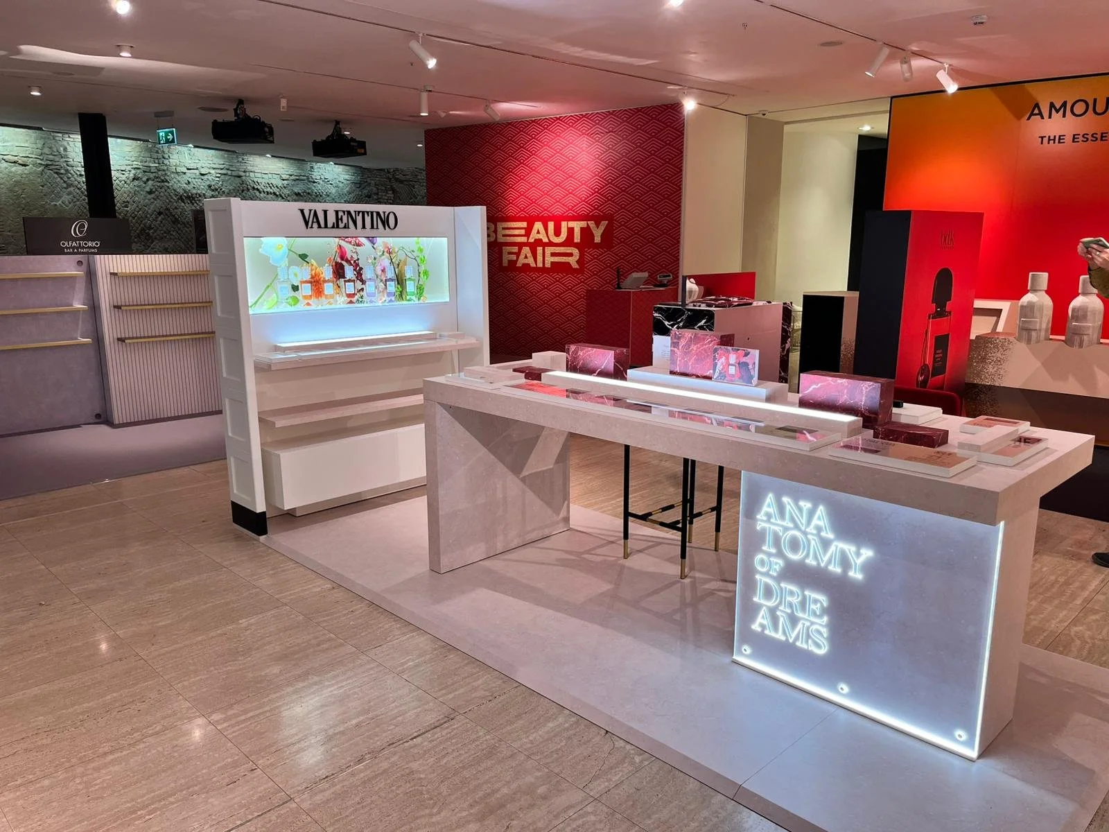 WhatsApp Image 2025-02-06 at 08.56.14 (5).jpeg