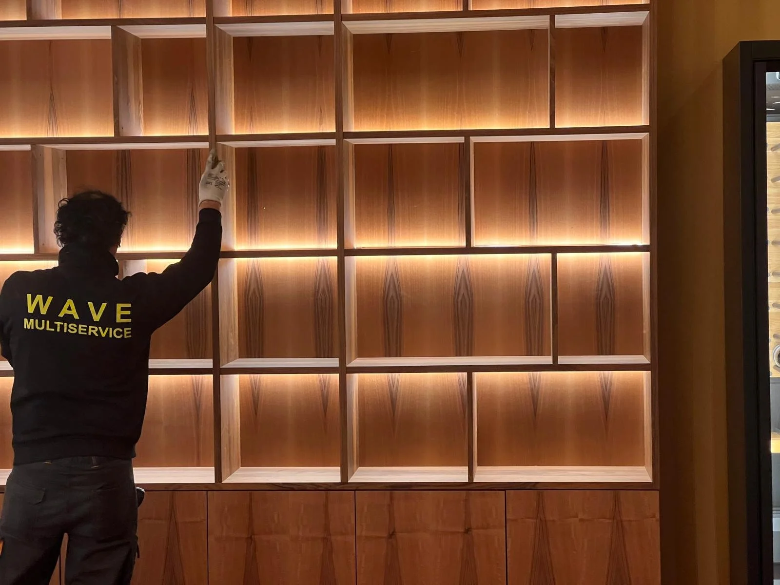 WhatsApp Image 2026-03-03 at 17.14.53.jpeg