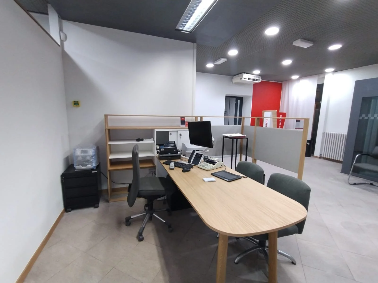 WhatsApp Image 2024-12-19 at 13.11.45 (3).jpeg