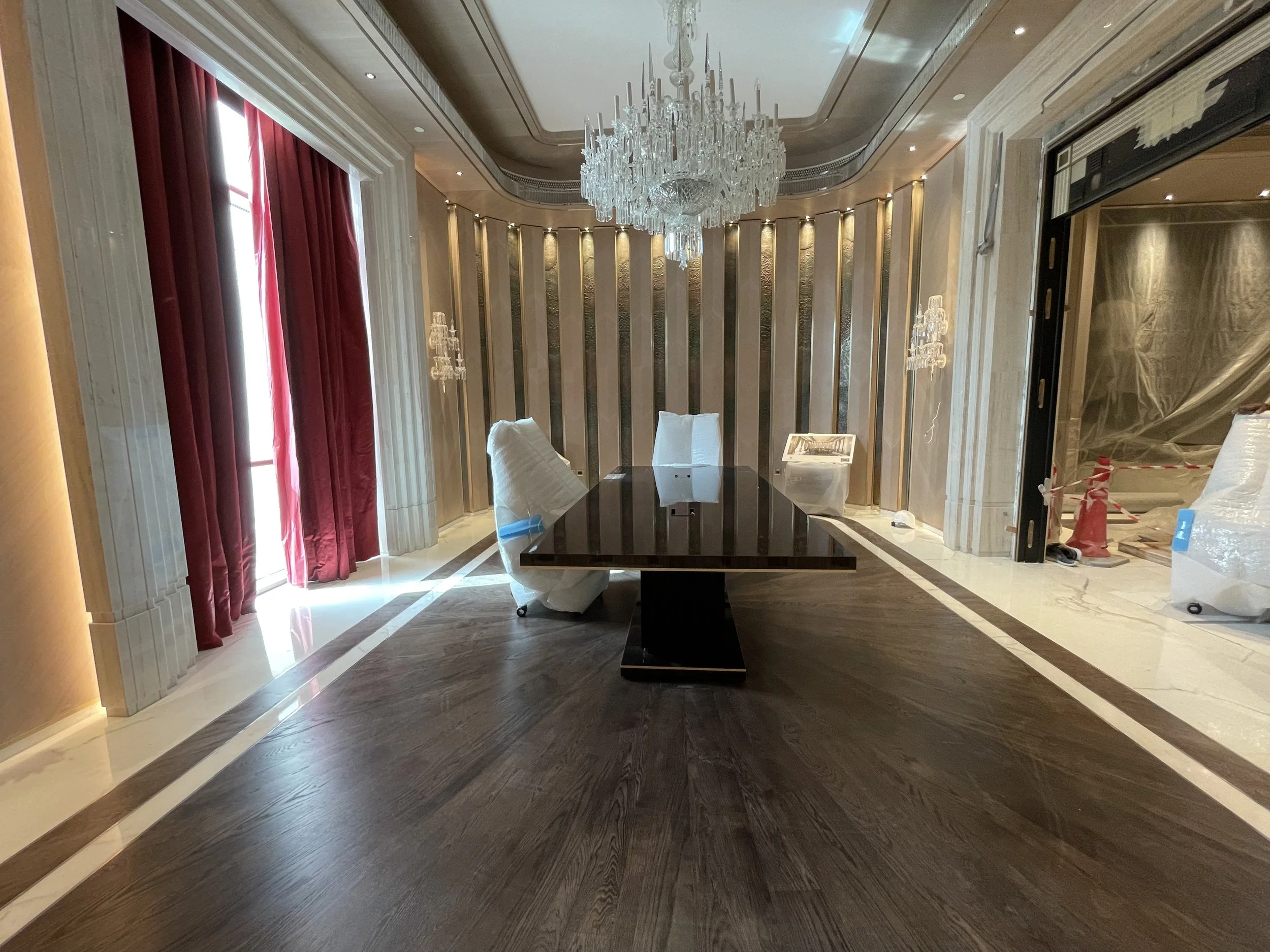 2022-04-27 13.43.13.jpg