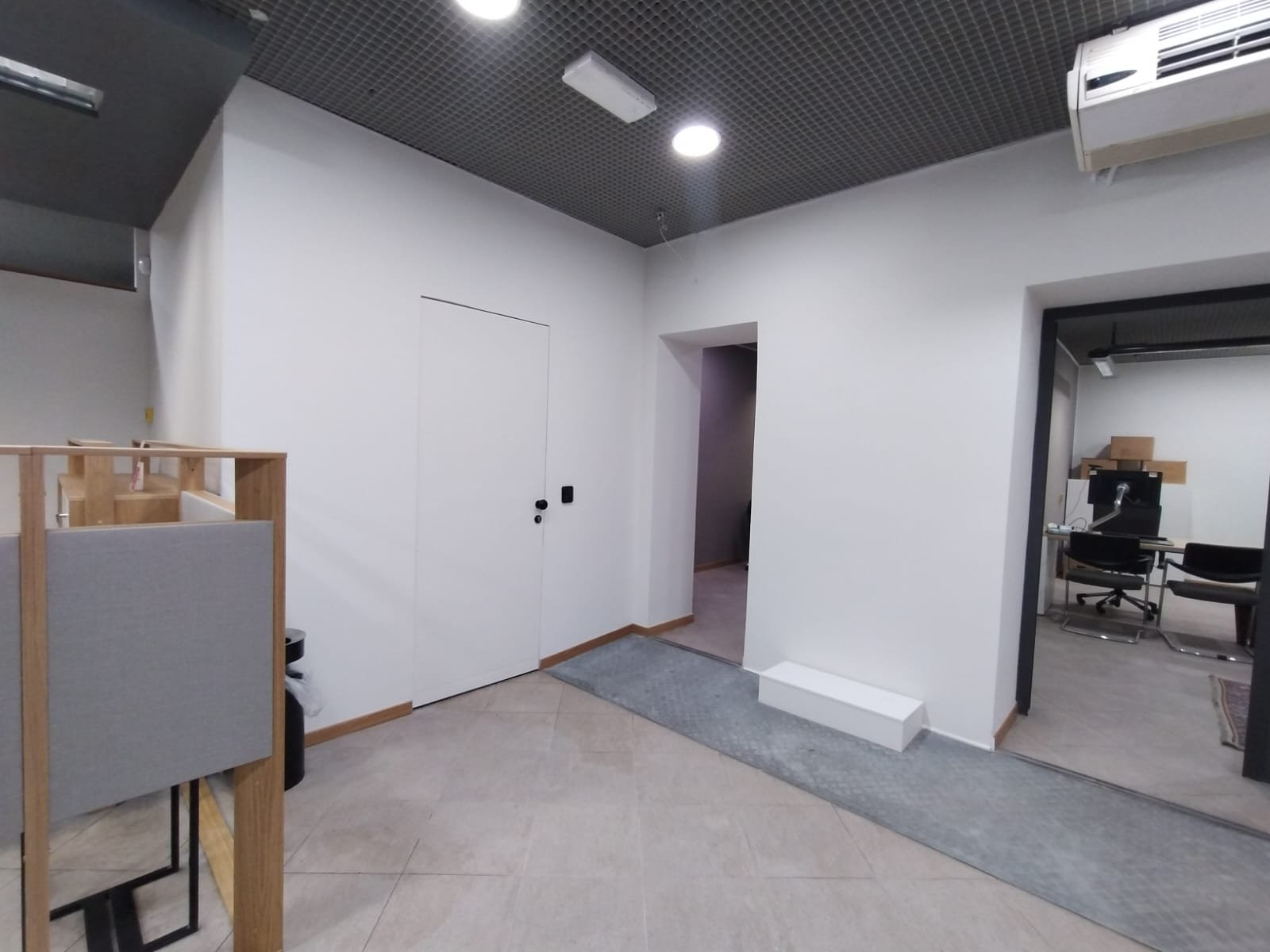 WhatsApp Image 2024-12-19 at 13.11.45 (1).jpeg