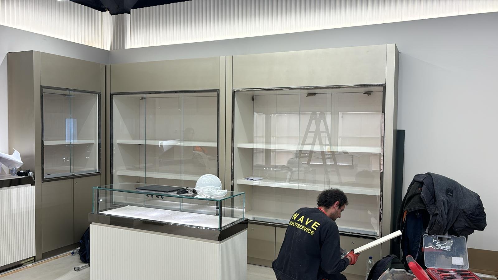 WhatsApp Image 2025-03-18 at 12.33.30 (2).jpeg