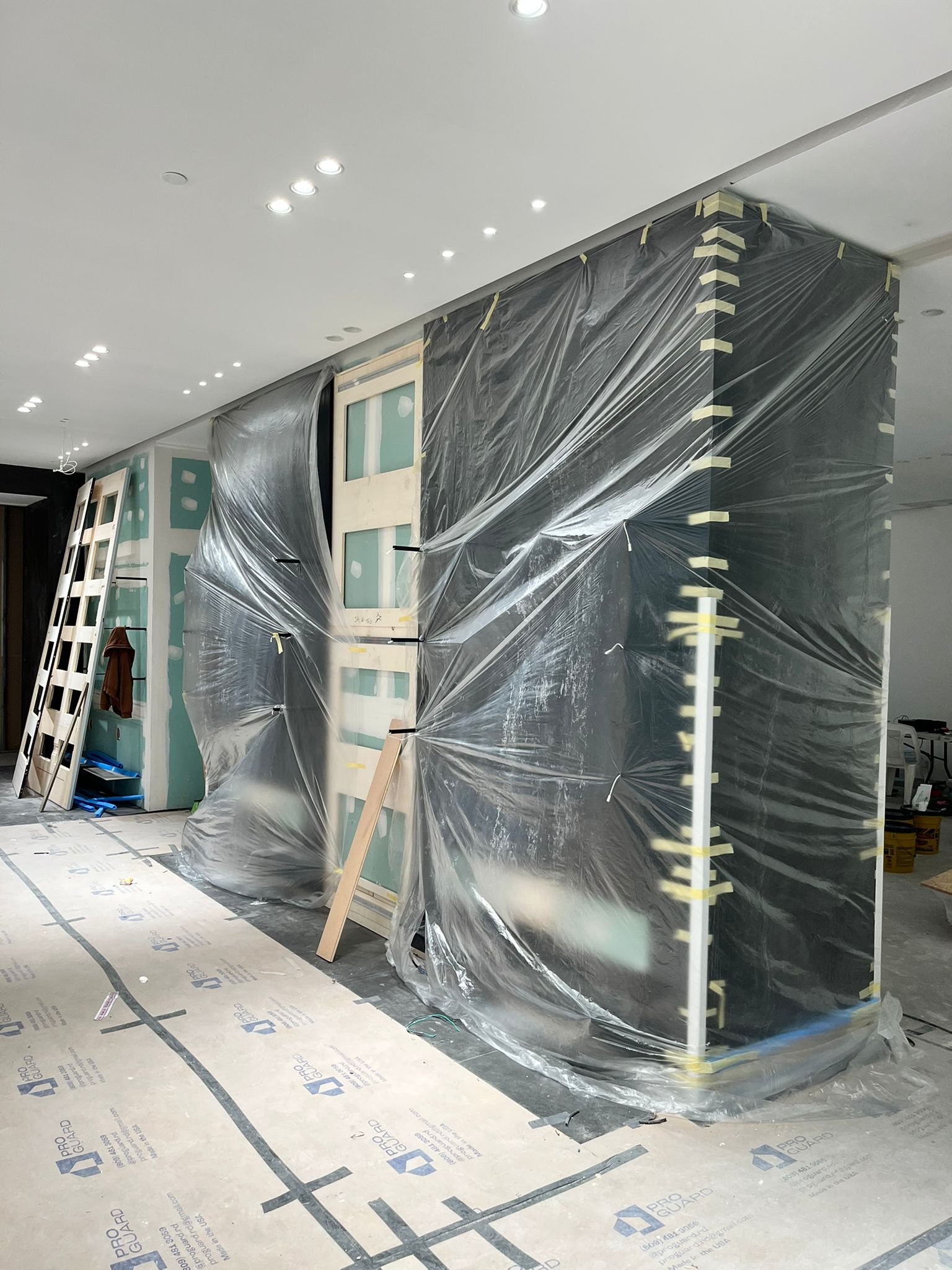 WhatsApp Image 2025-06-05 at 10.21.59 (5).jpeg