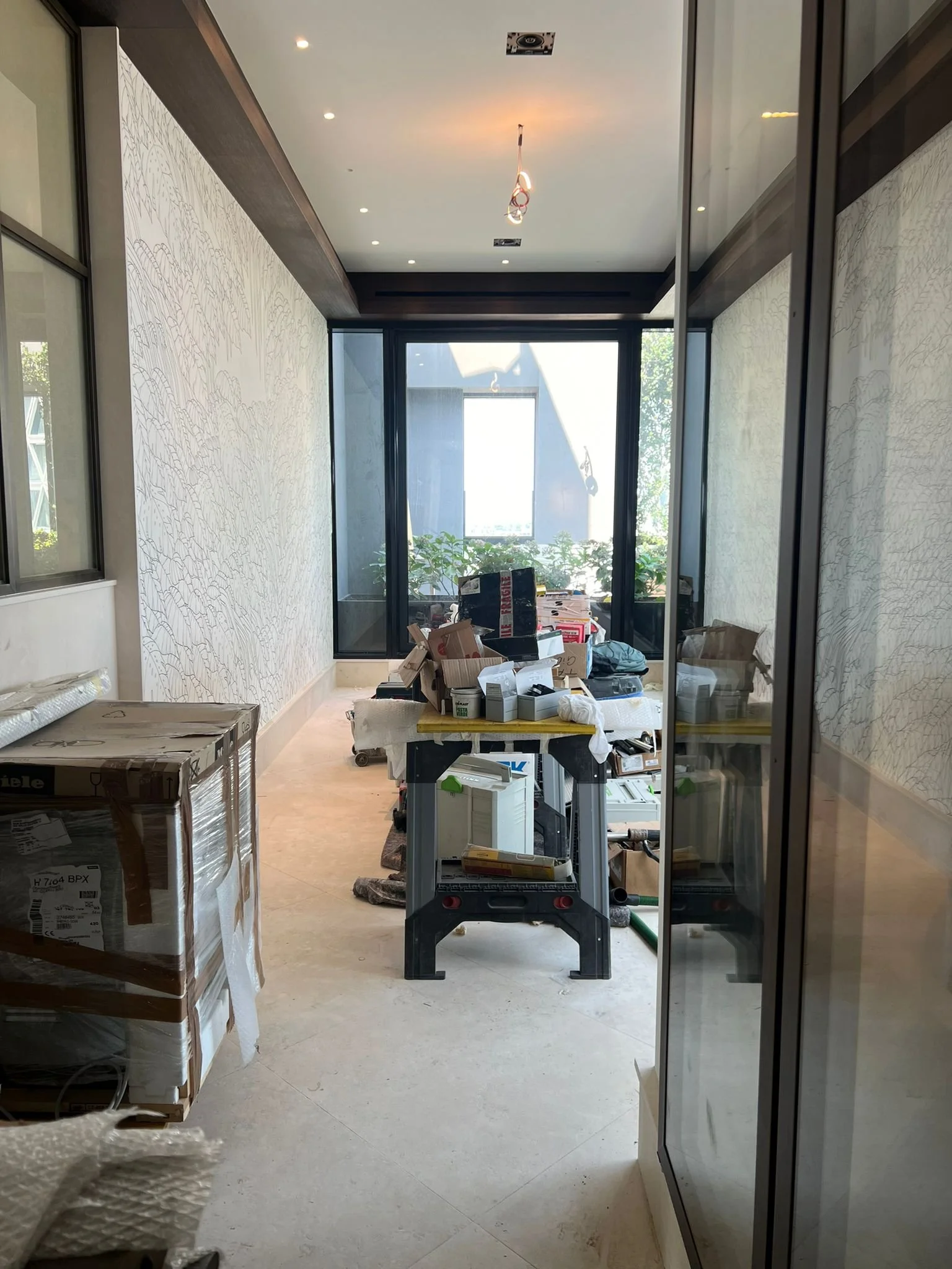 WhatsApp Image 2024-08-07 at 11.59.01.jpeg