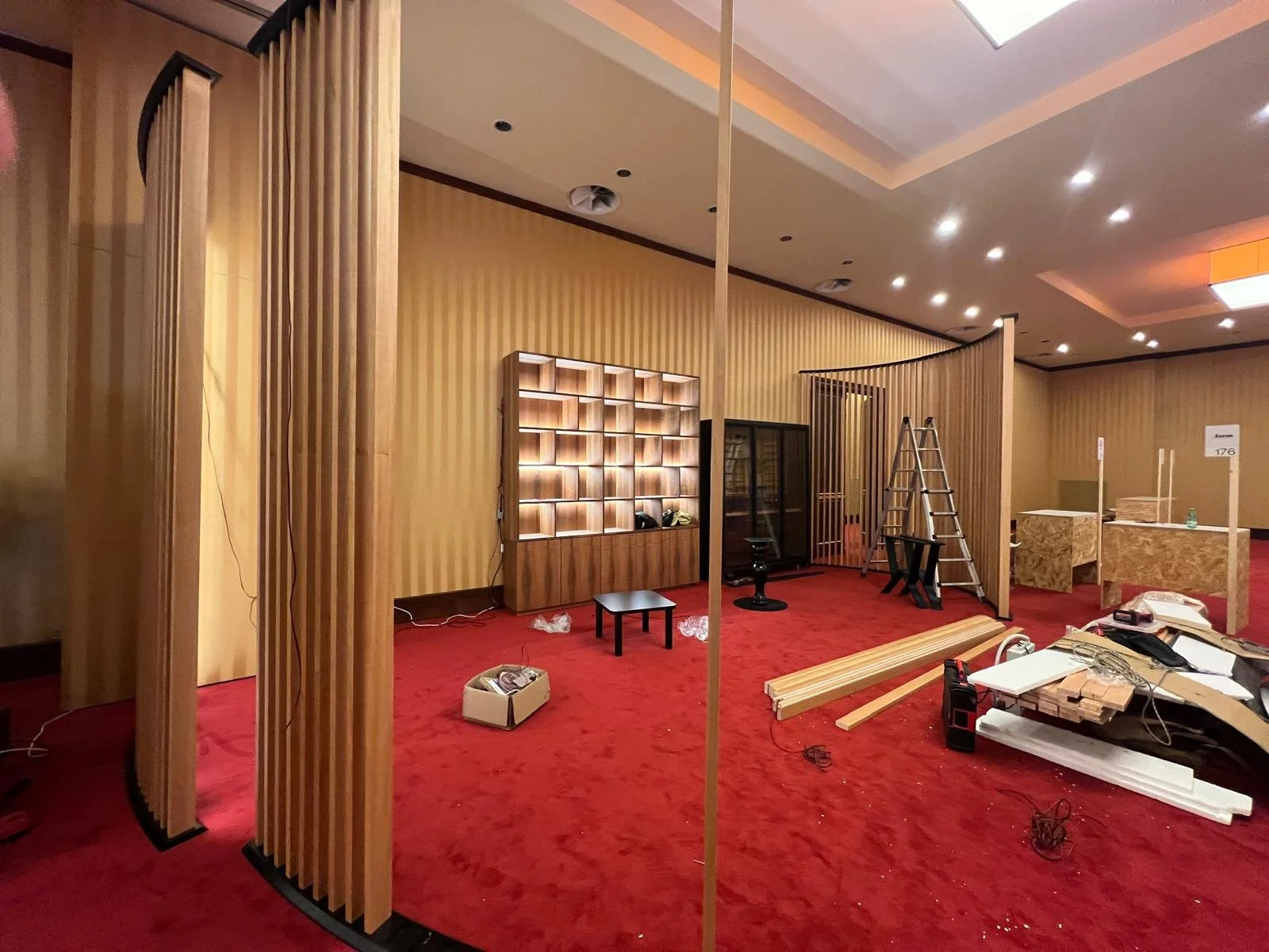 WhatsApp Image 2026-03-03 at 17.14.48.jpeg