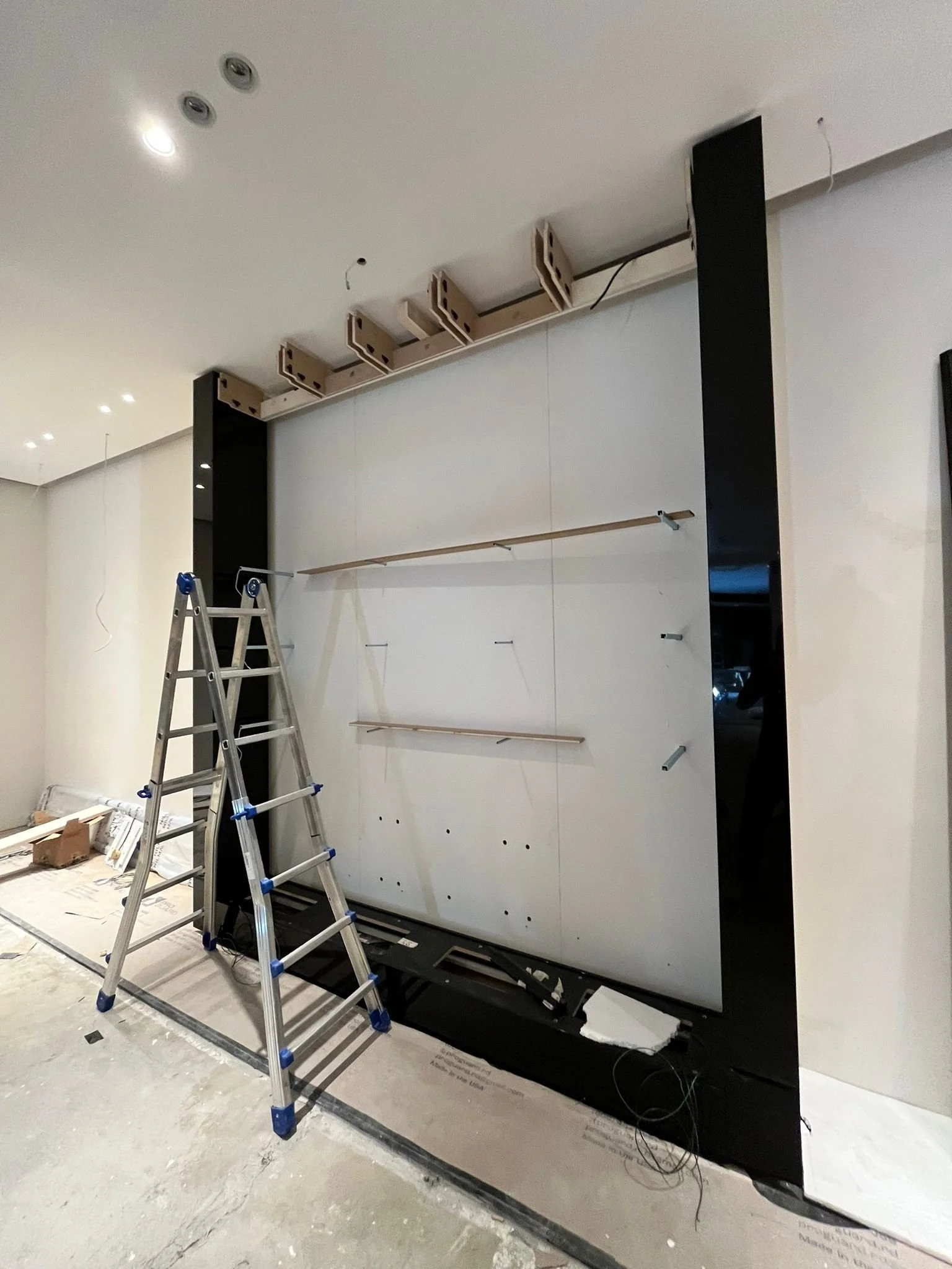 WhatsApp Image 2025-06-05 at 10.21.59 (7).jpeg