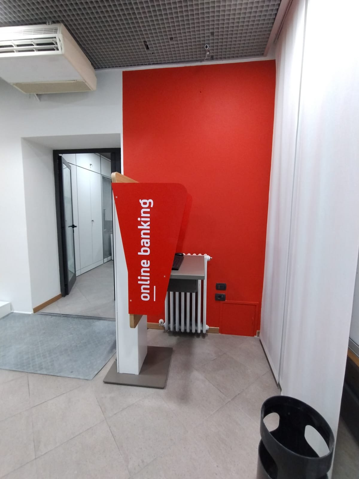 WhatsApp Image 2024-12-19 at 13.11.46 (2).jpeg