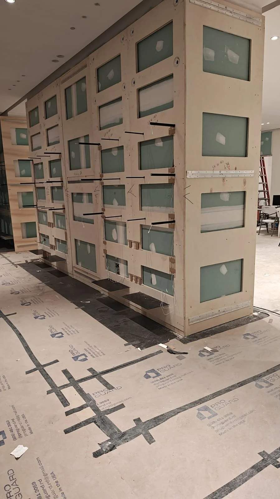 WhatsApp Image 2025-05-16 at 13.51.13.jpeg